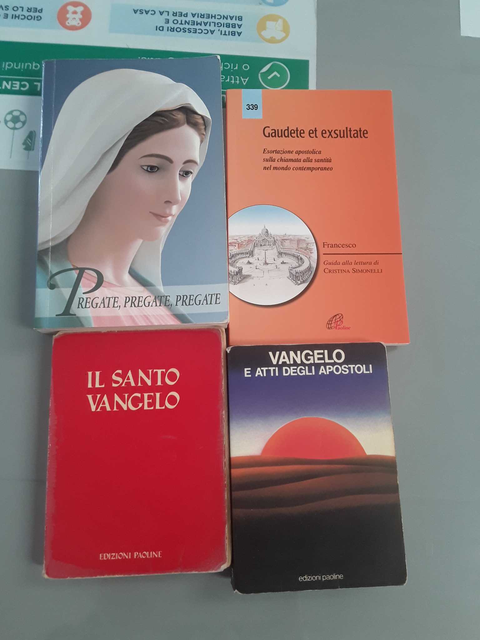 Libri