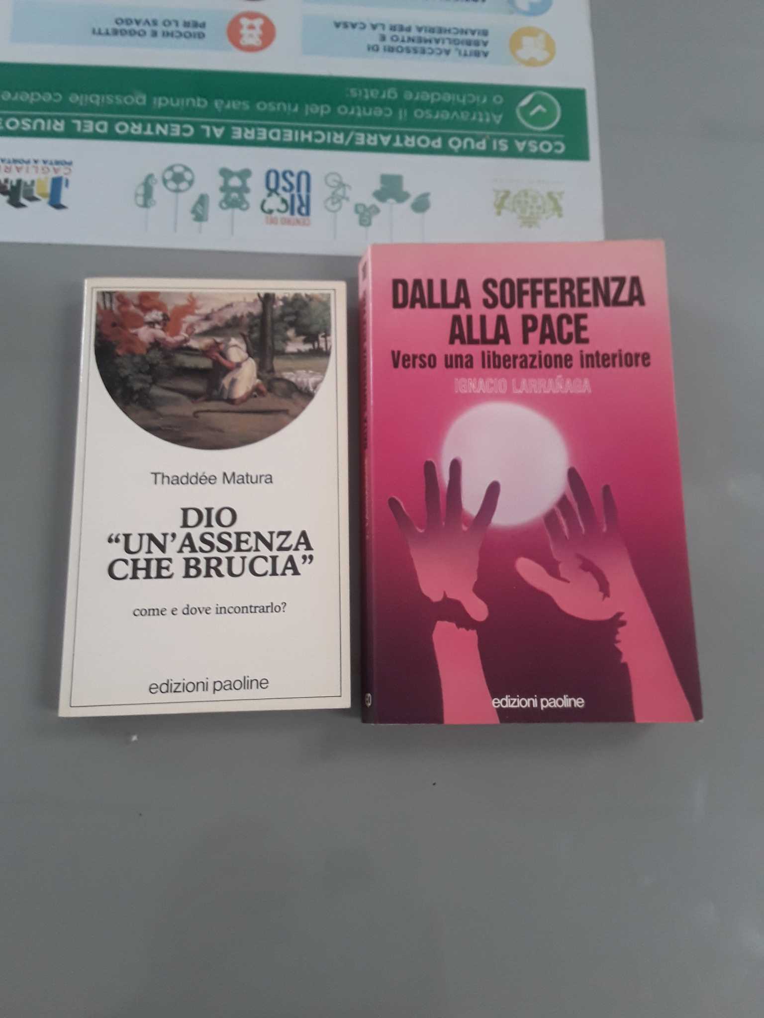 Libri 