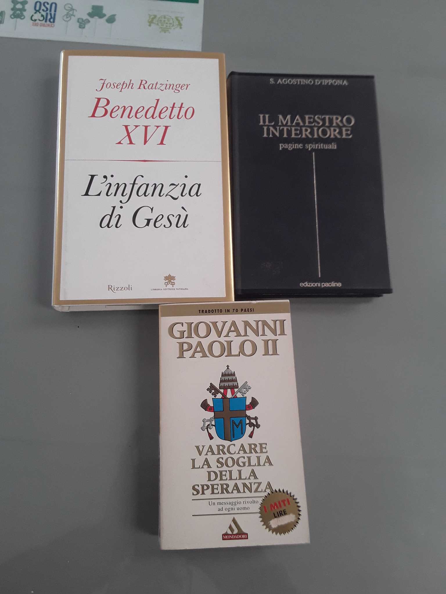 Libri