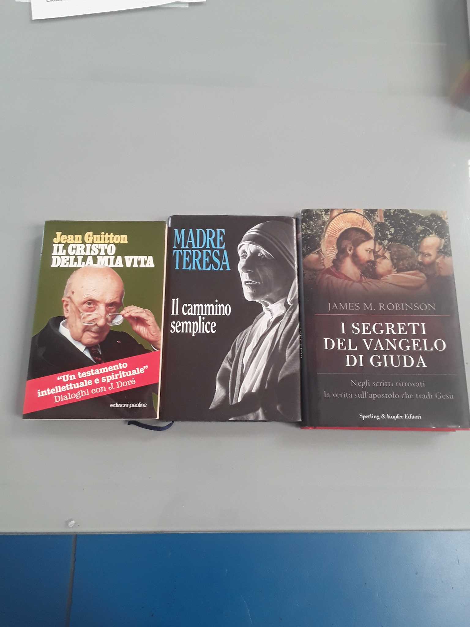 Libri