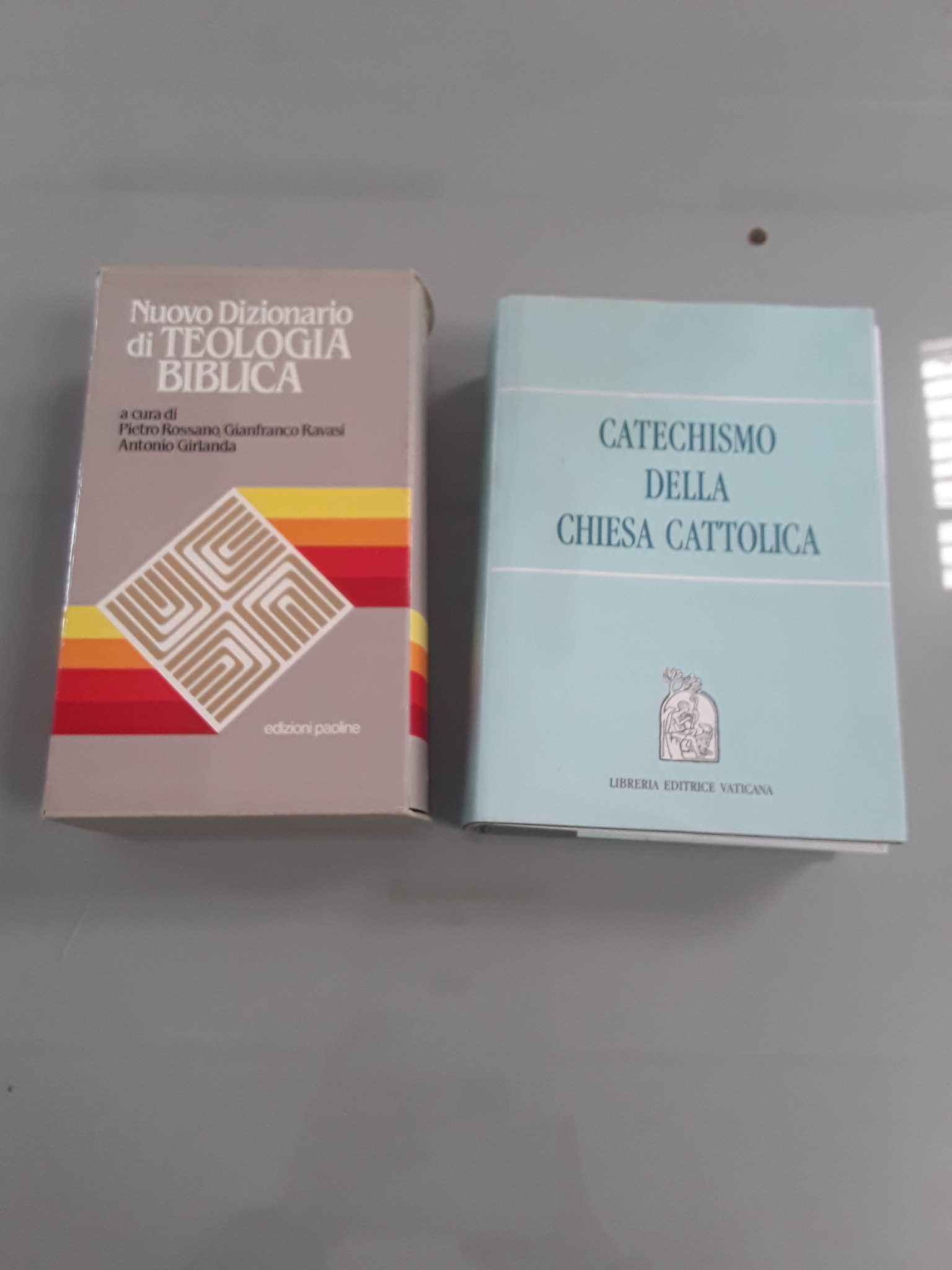 Libri
