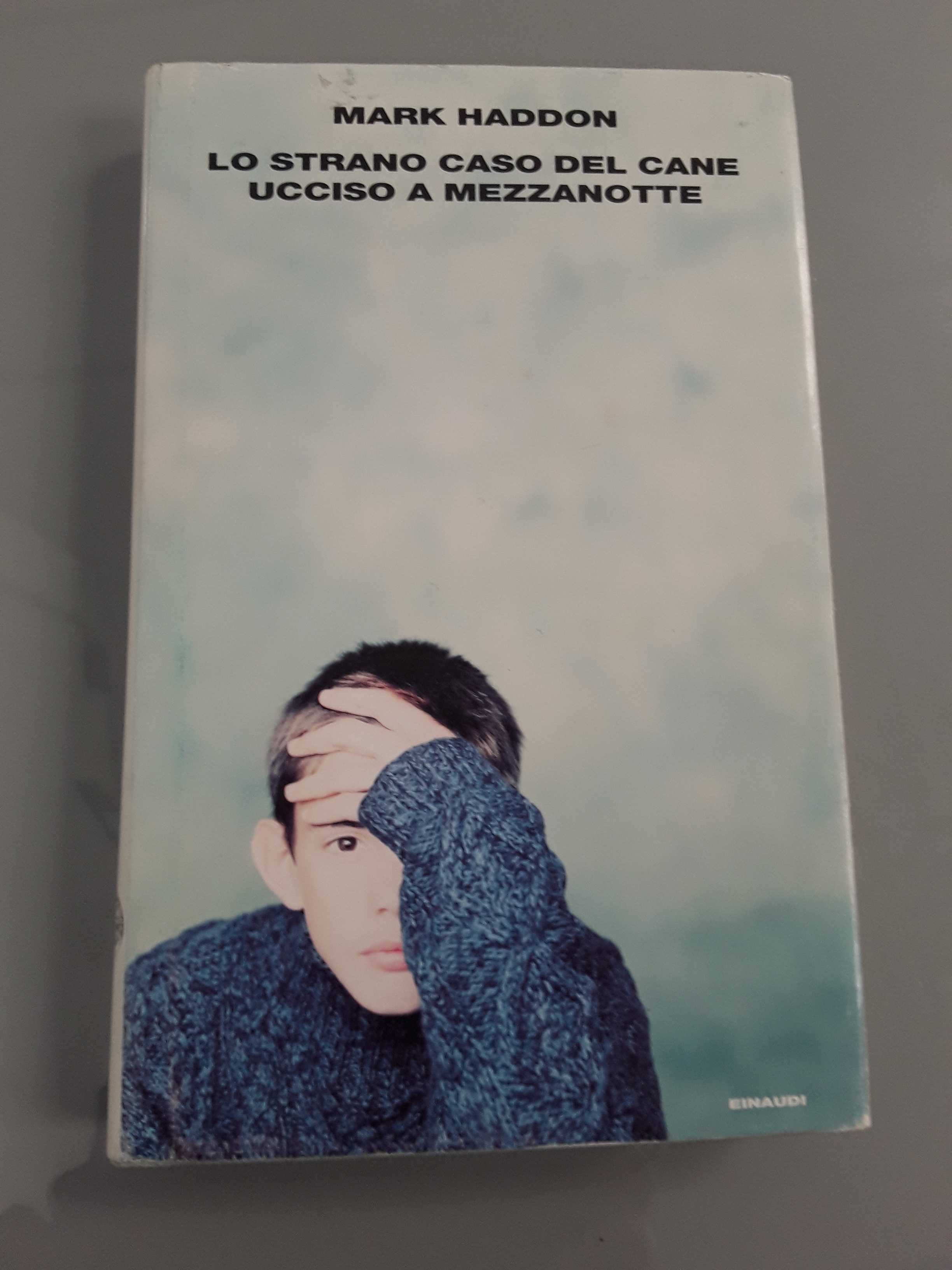 libro