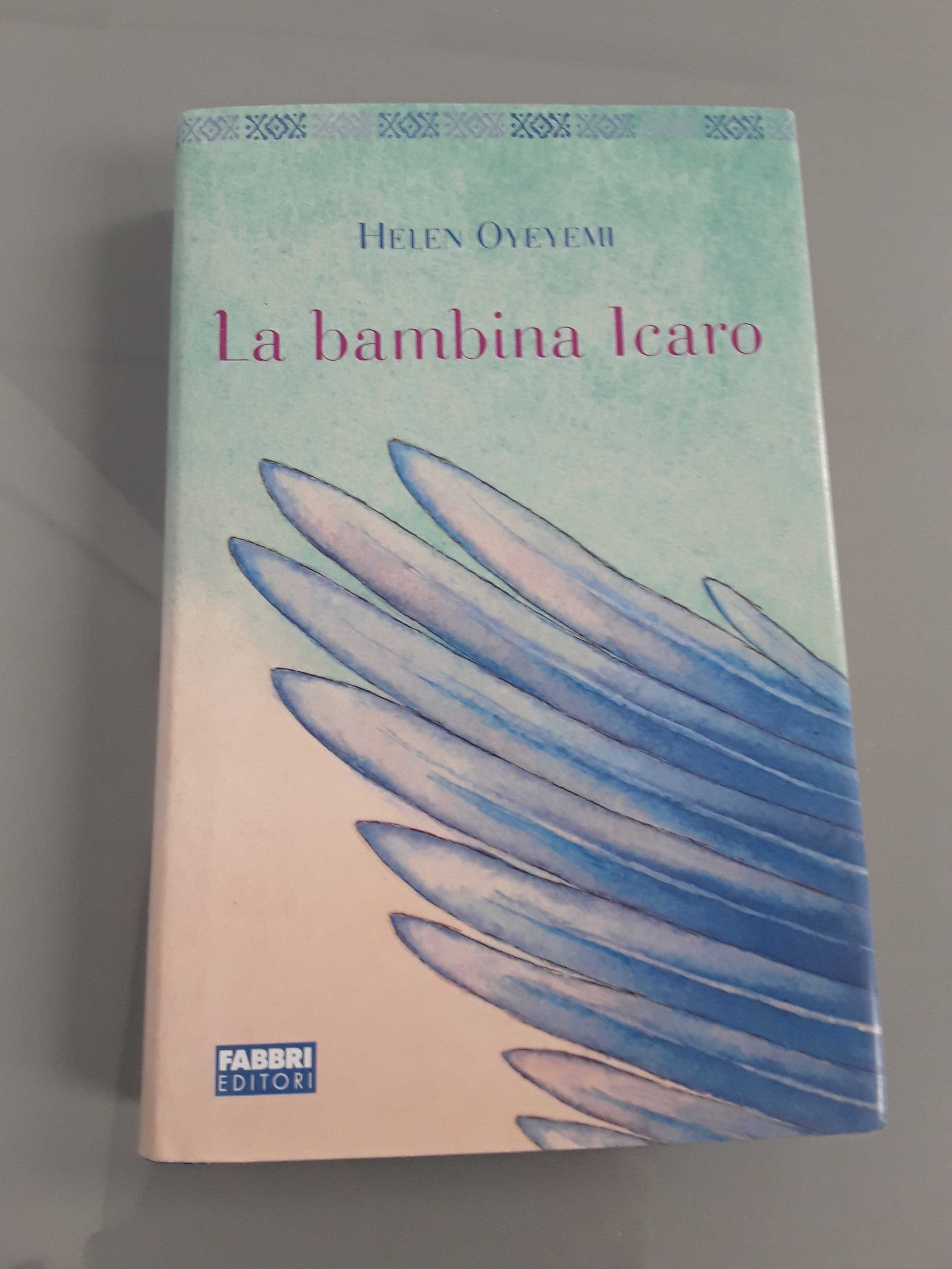 libro
