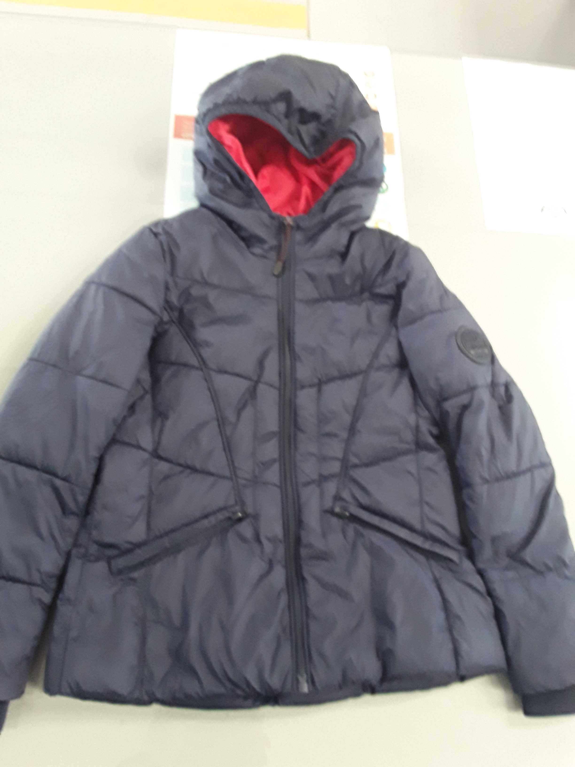 abbigliamento 