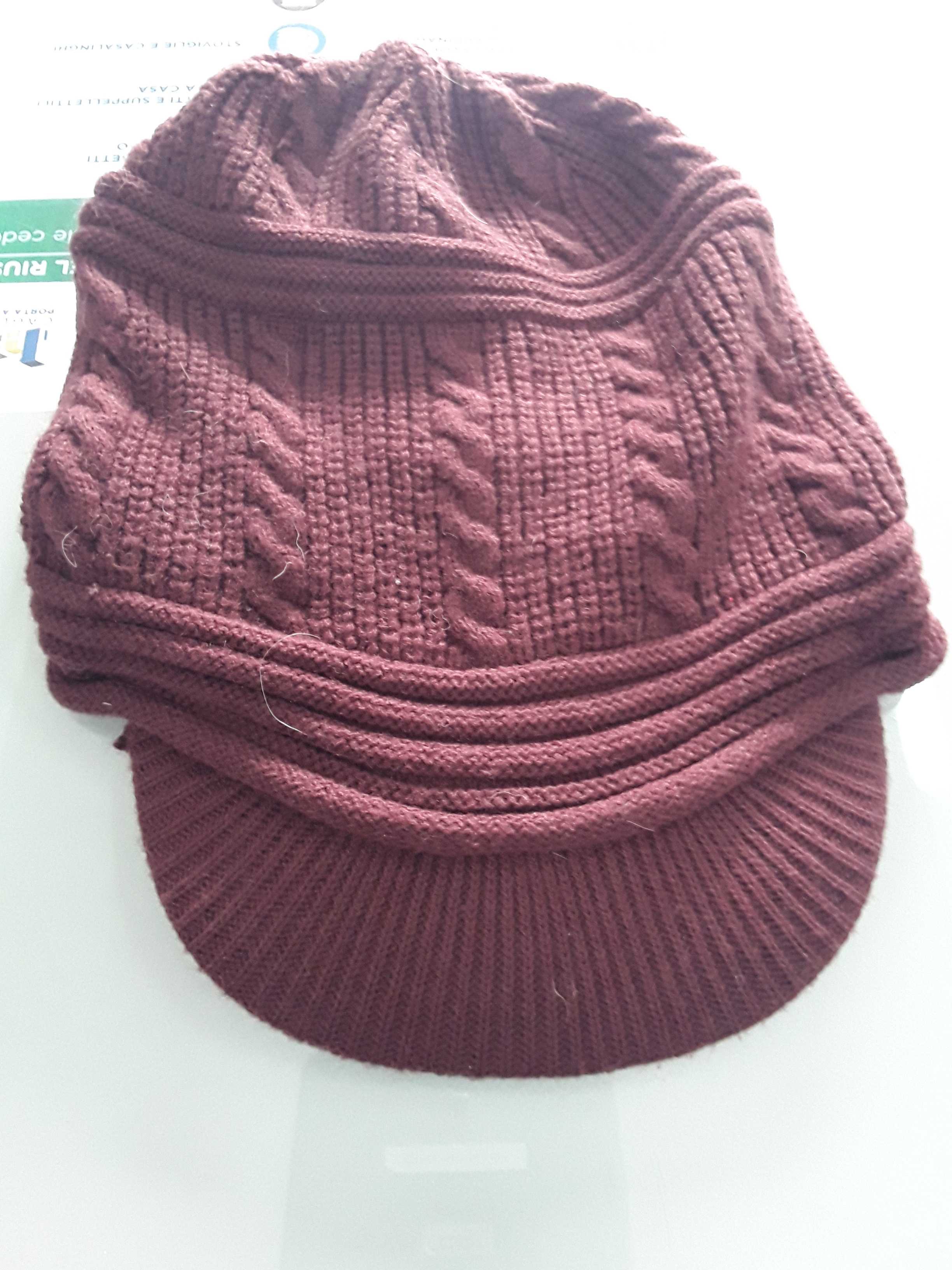 Abbigliamento