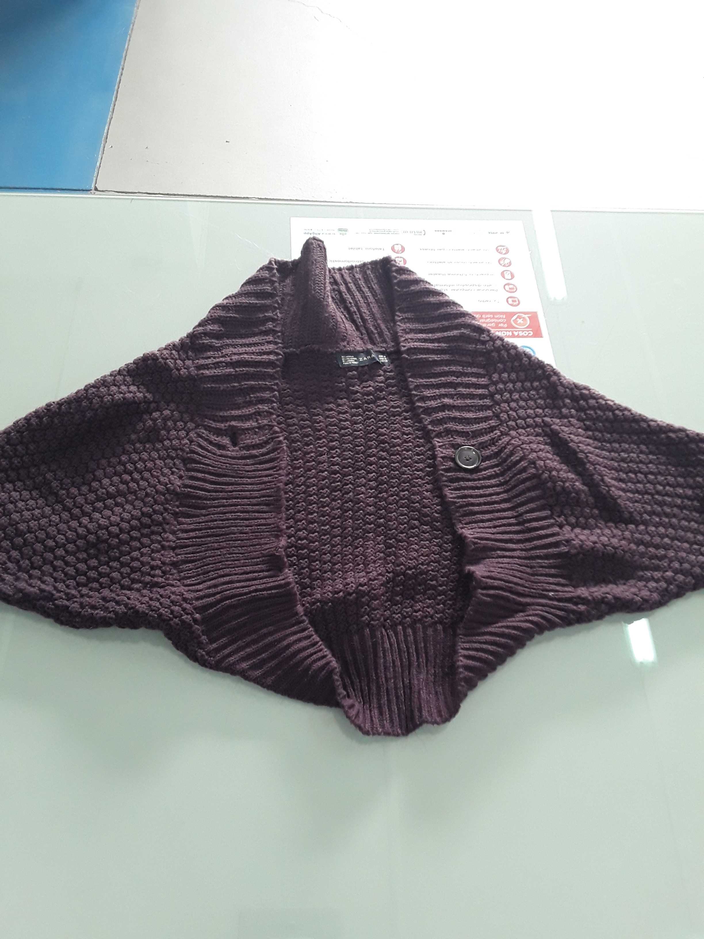 Abbigliamento