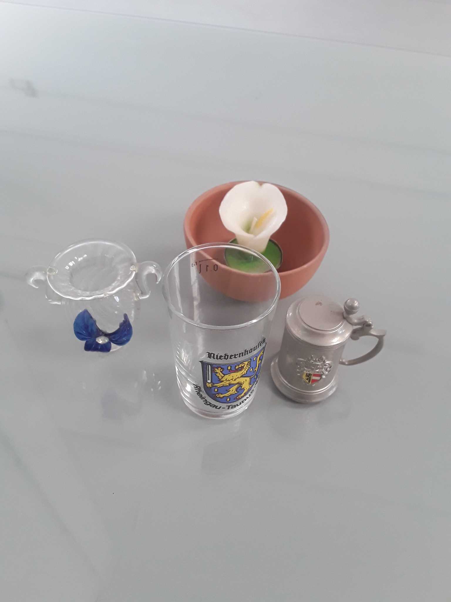 Suppellettili 