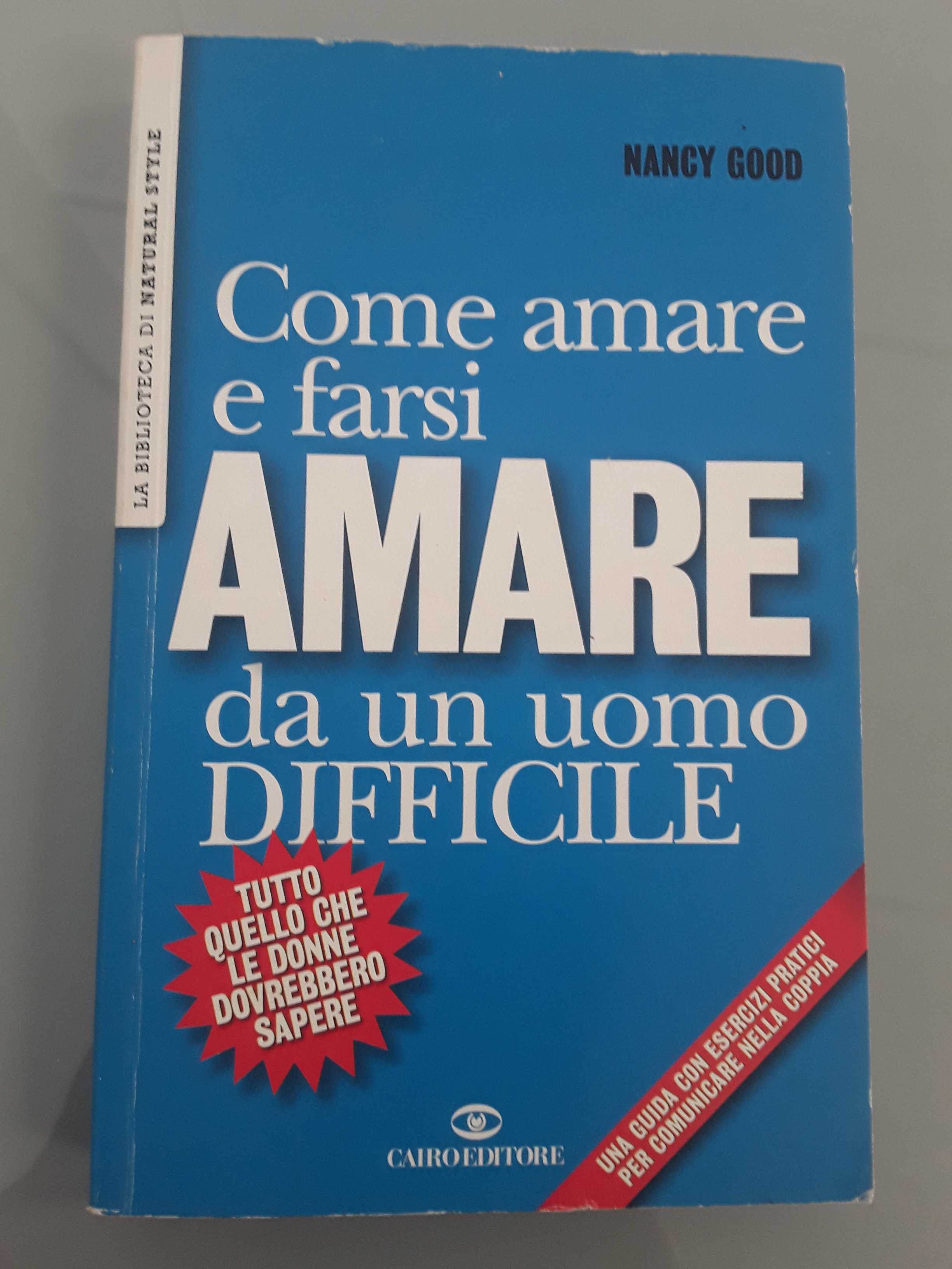 Libro