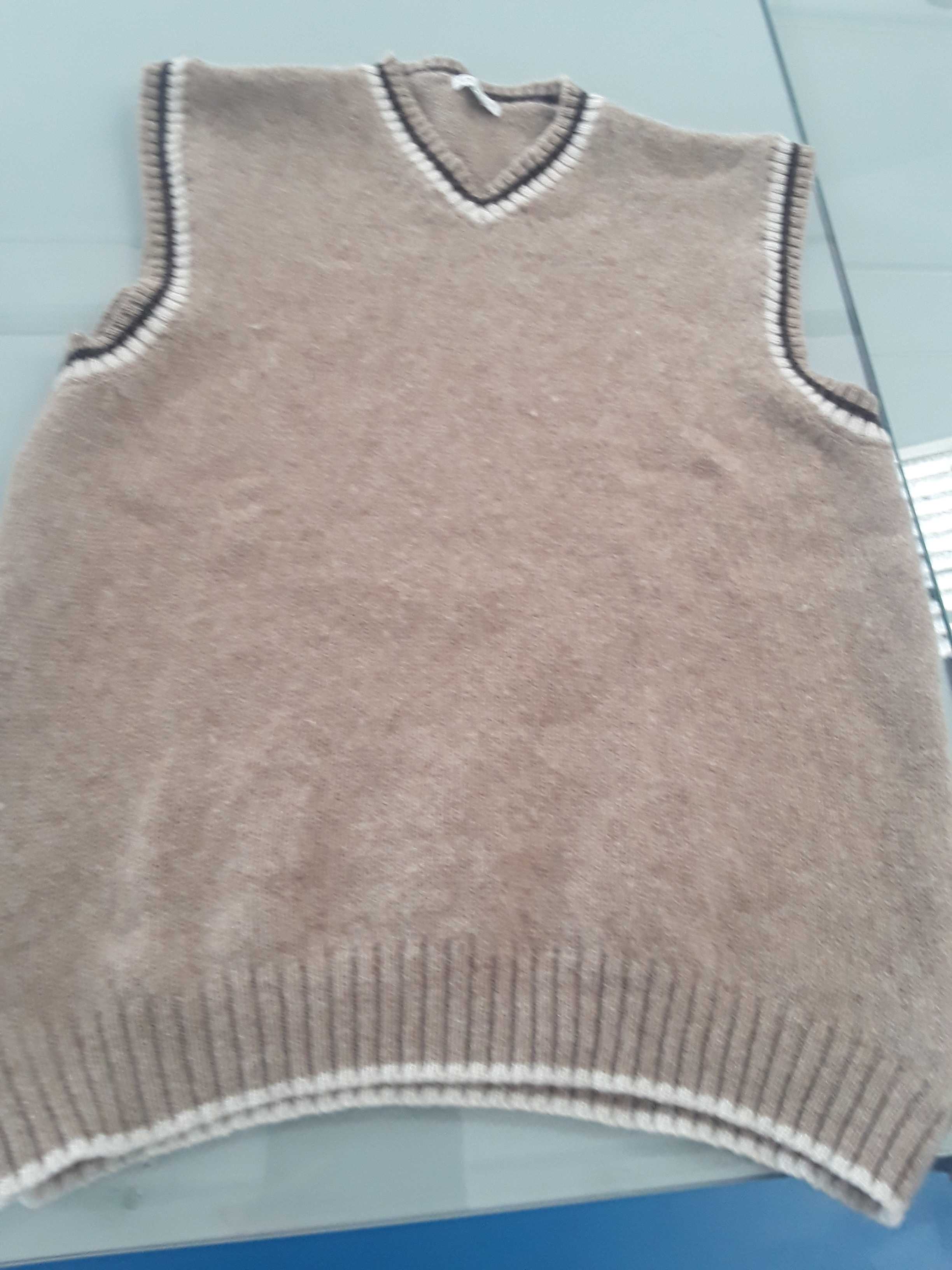 Abbigliamento