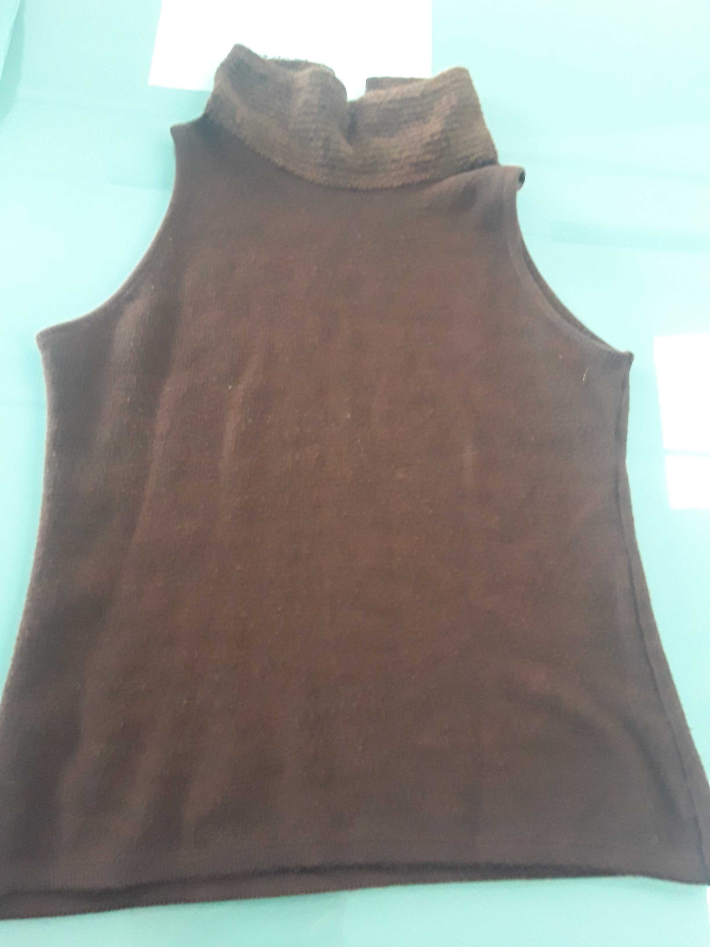 Abbigliamento