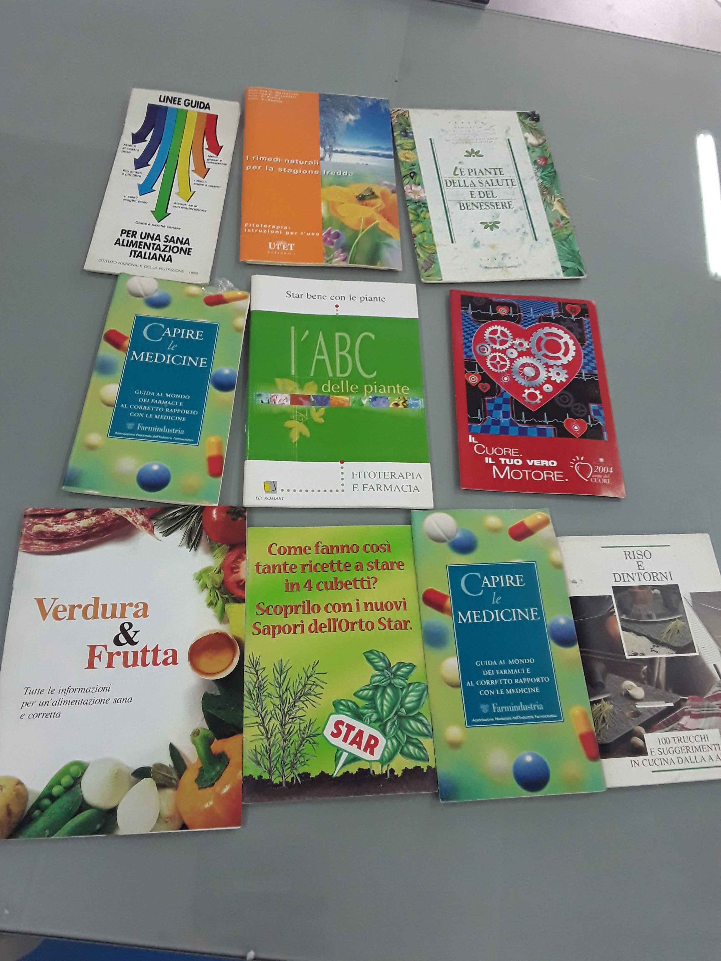 Libro