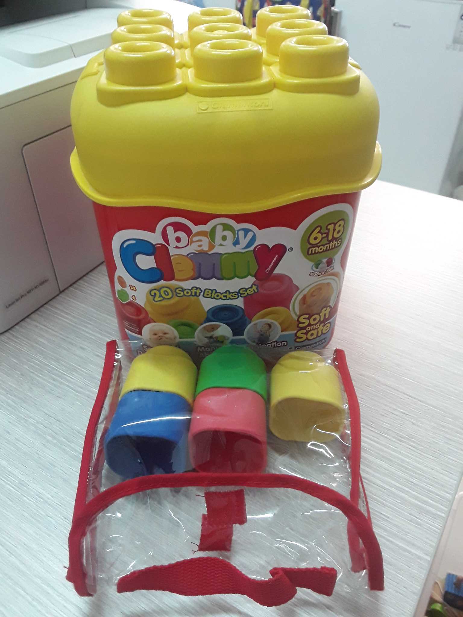 Gioco