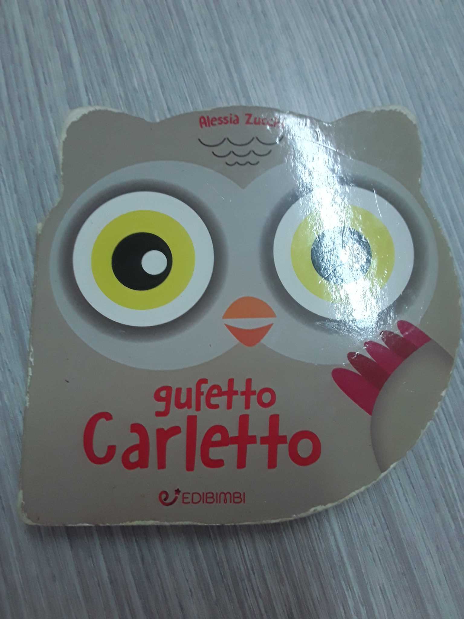 Libro 