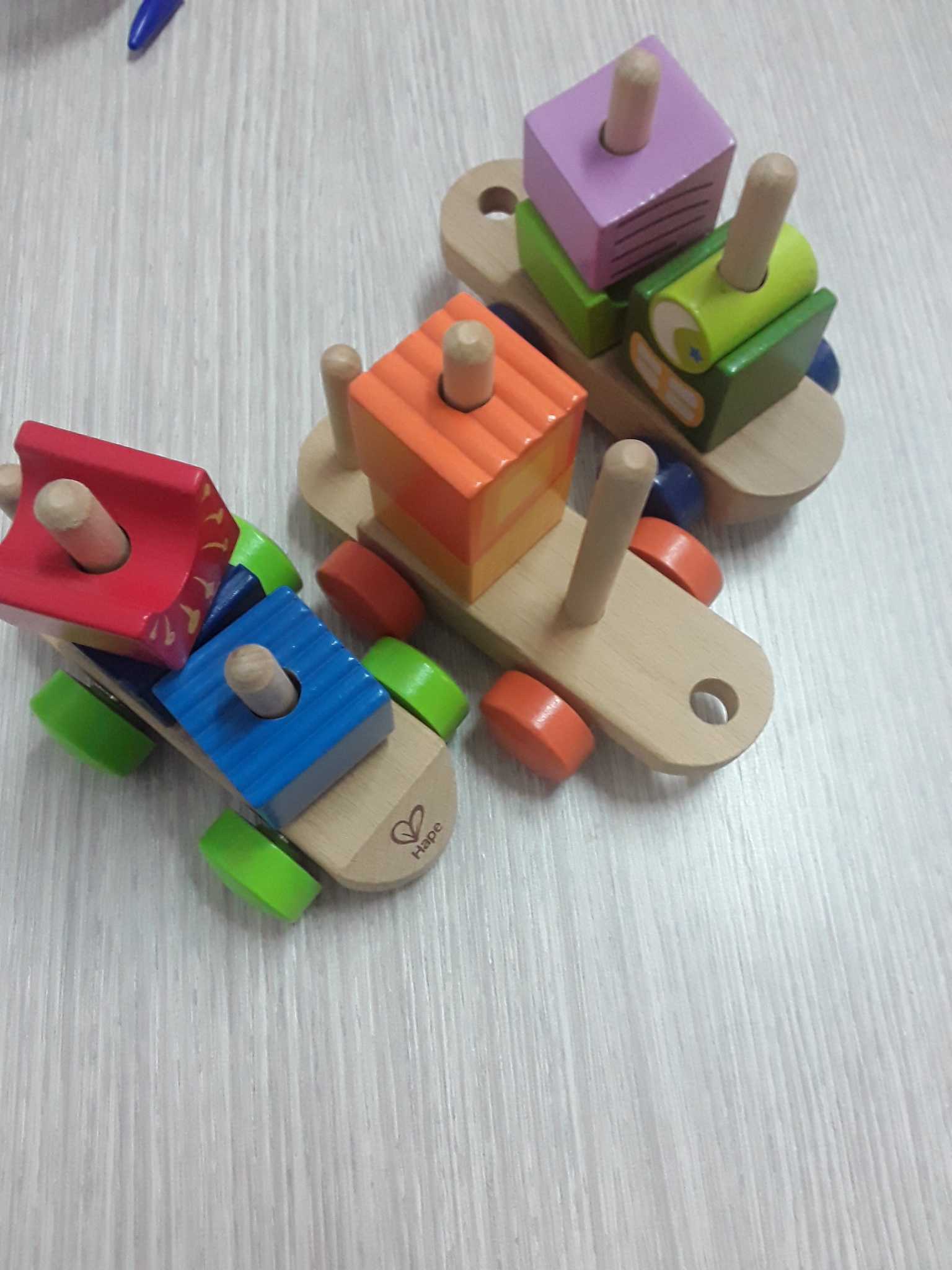 Gioco