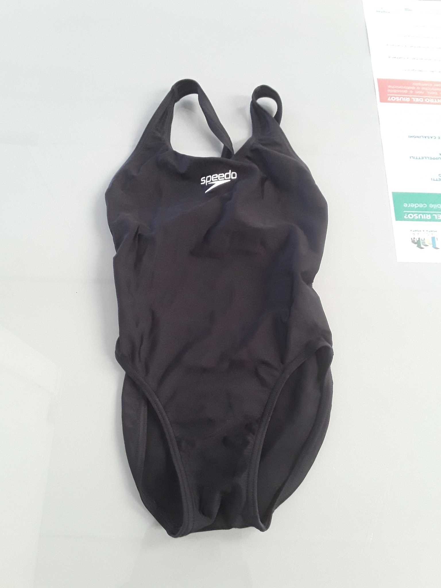 Abbigliamento 