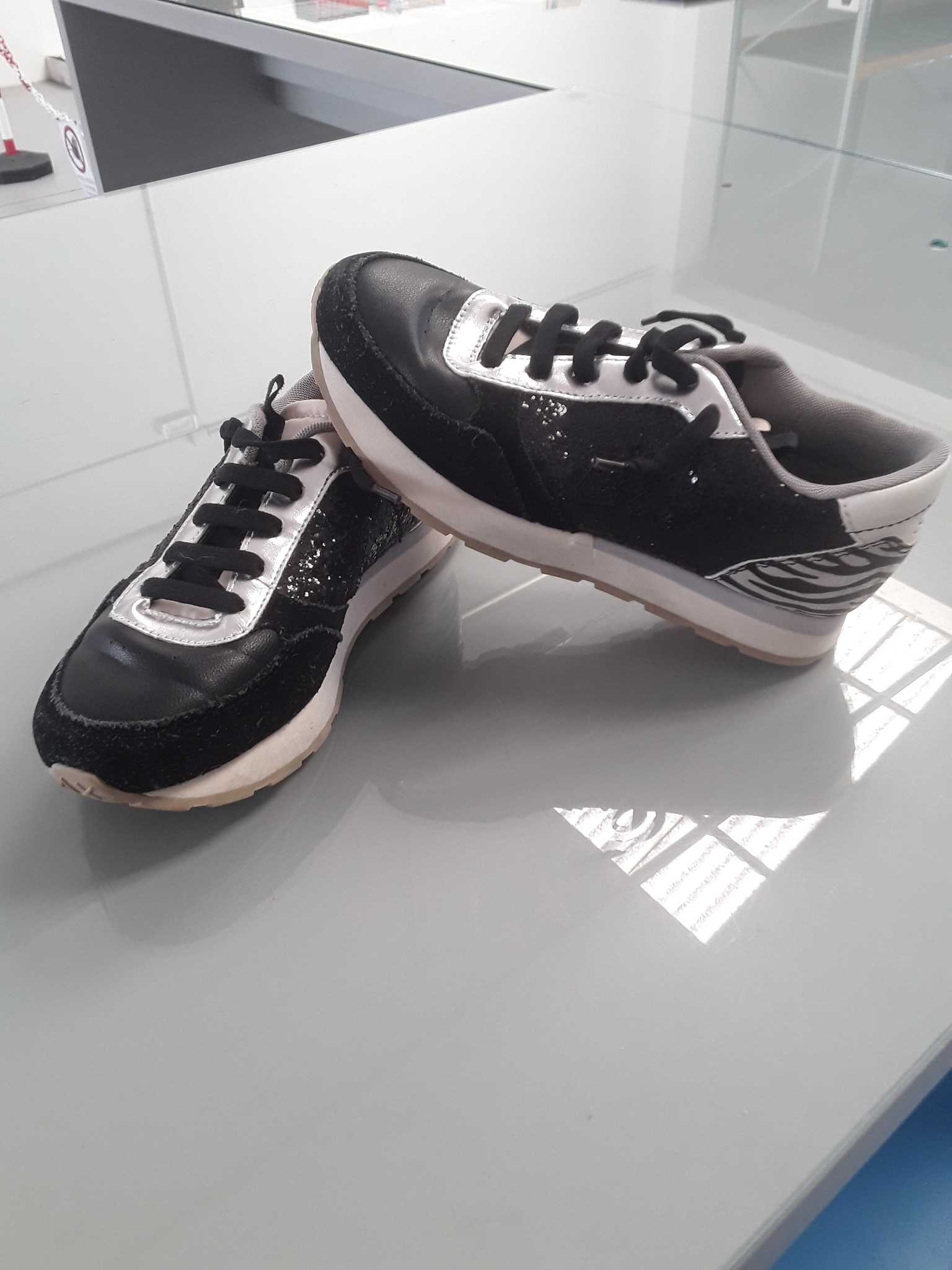 Scarpe