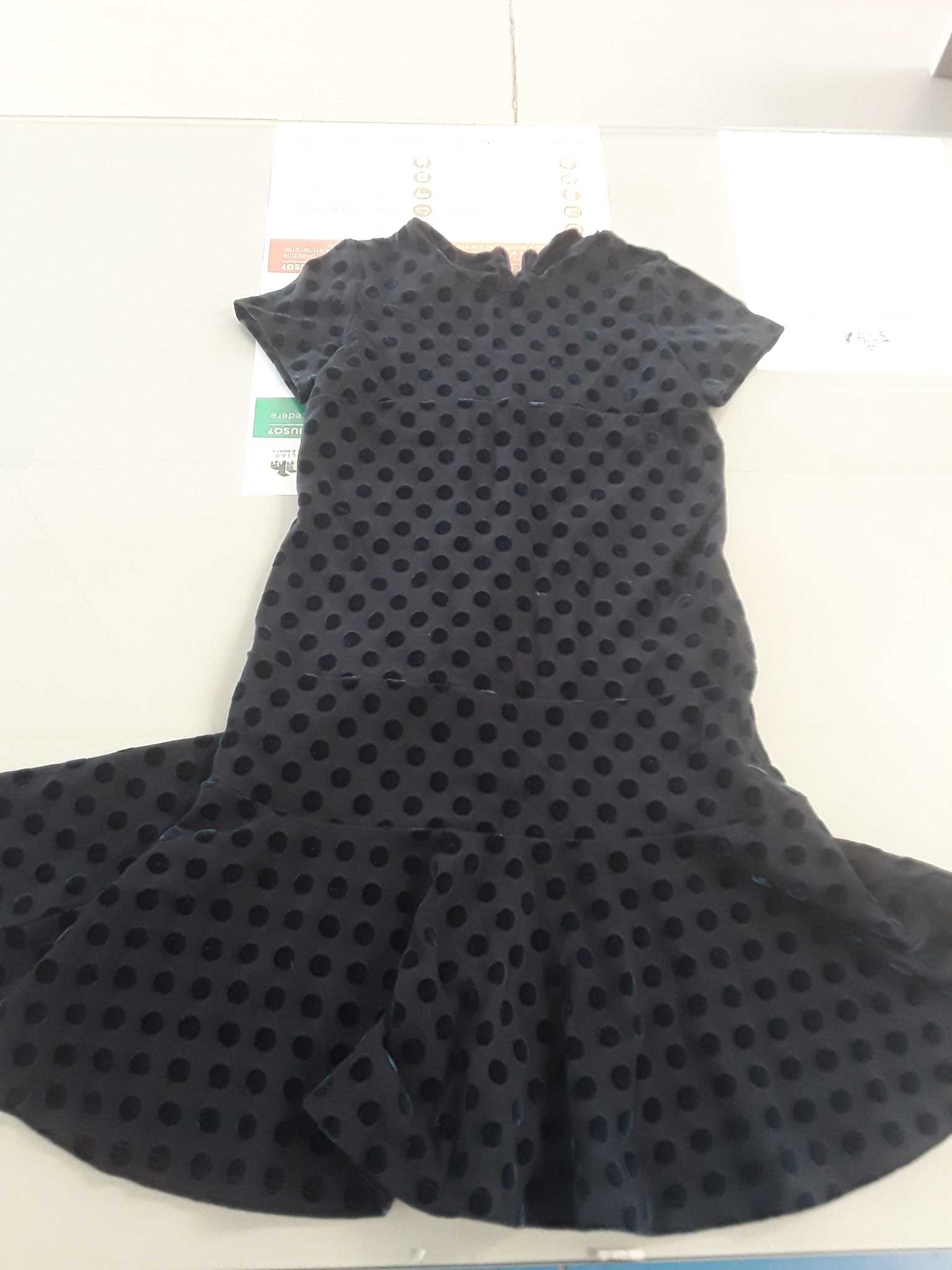 Vestito
