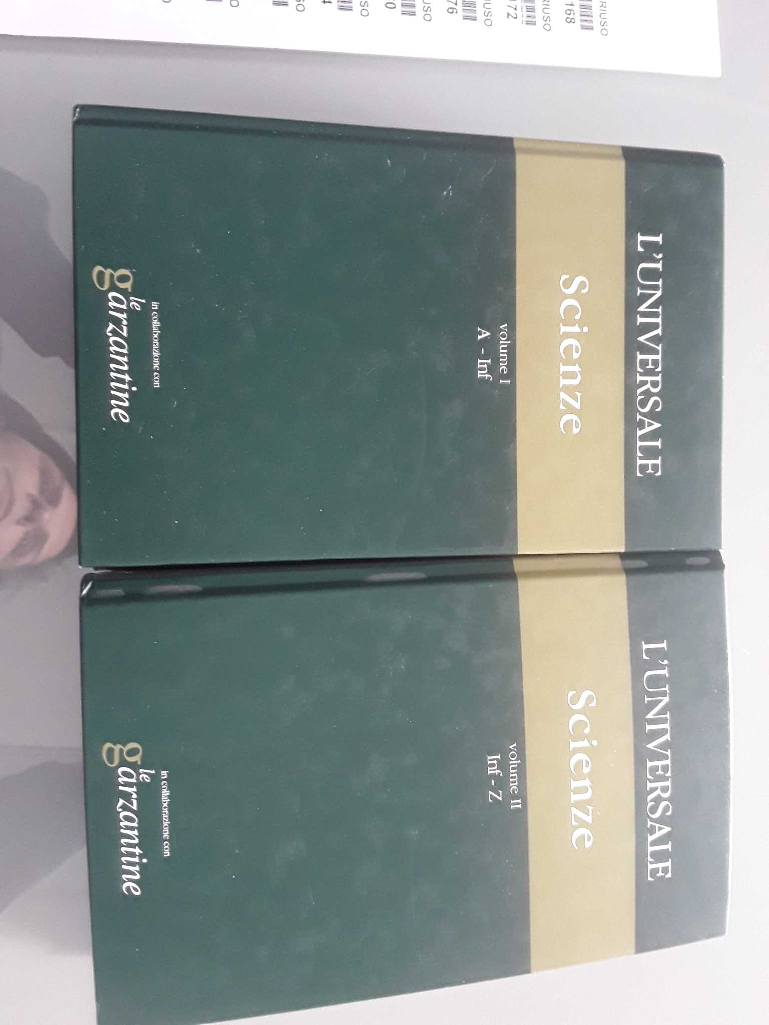 Libro