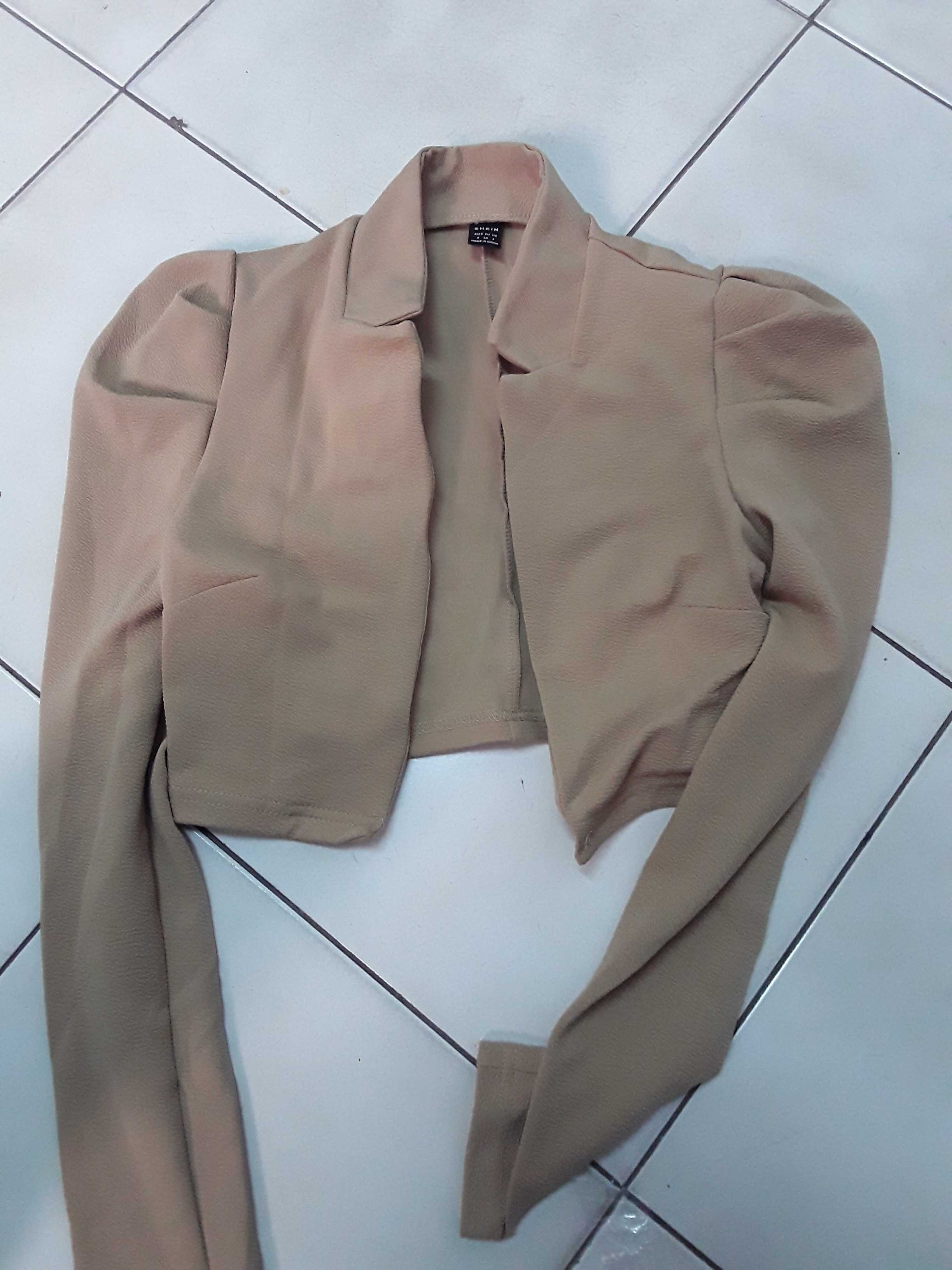 Abbigliamento 