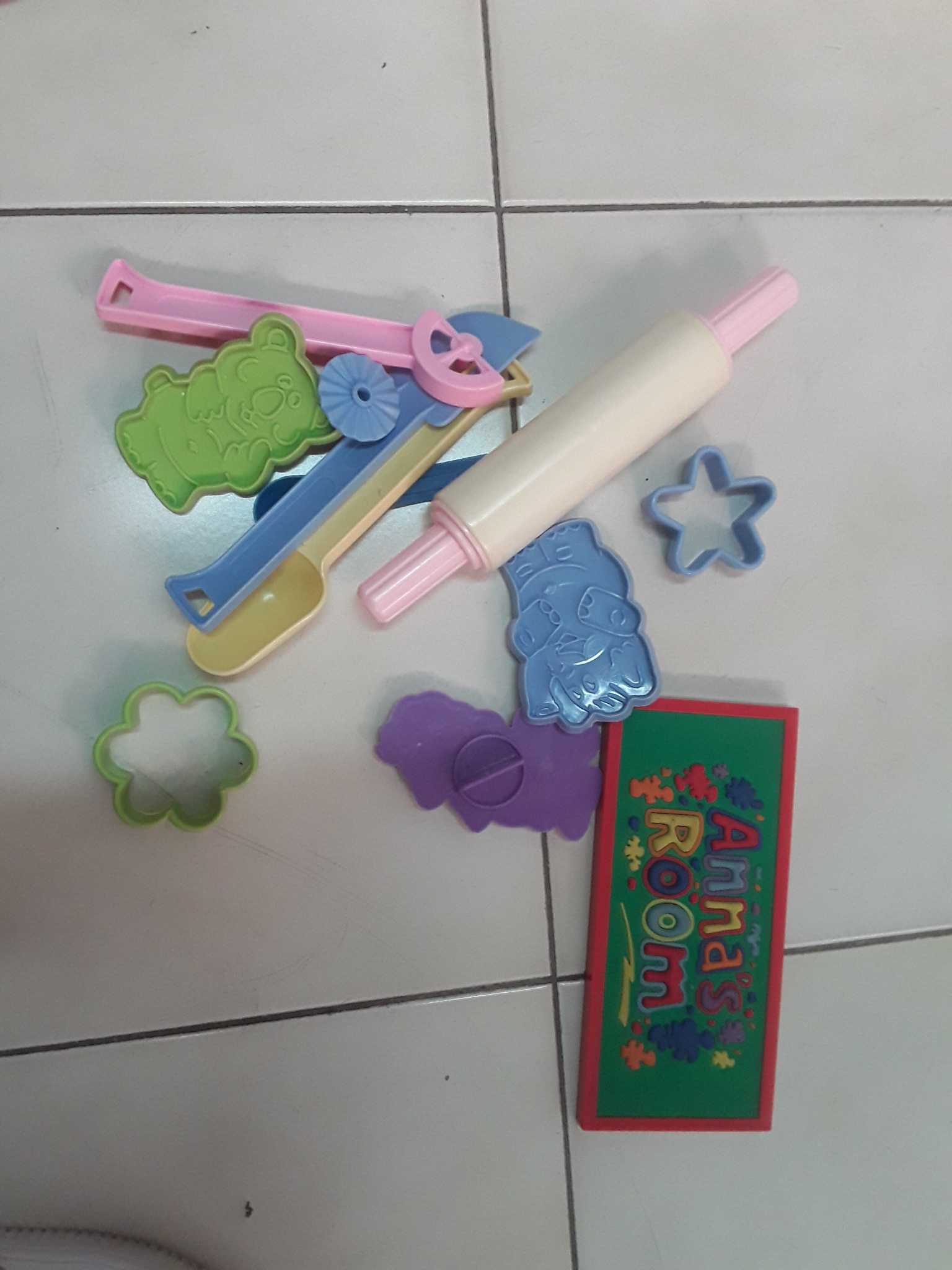 Gioco