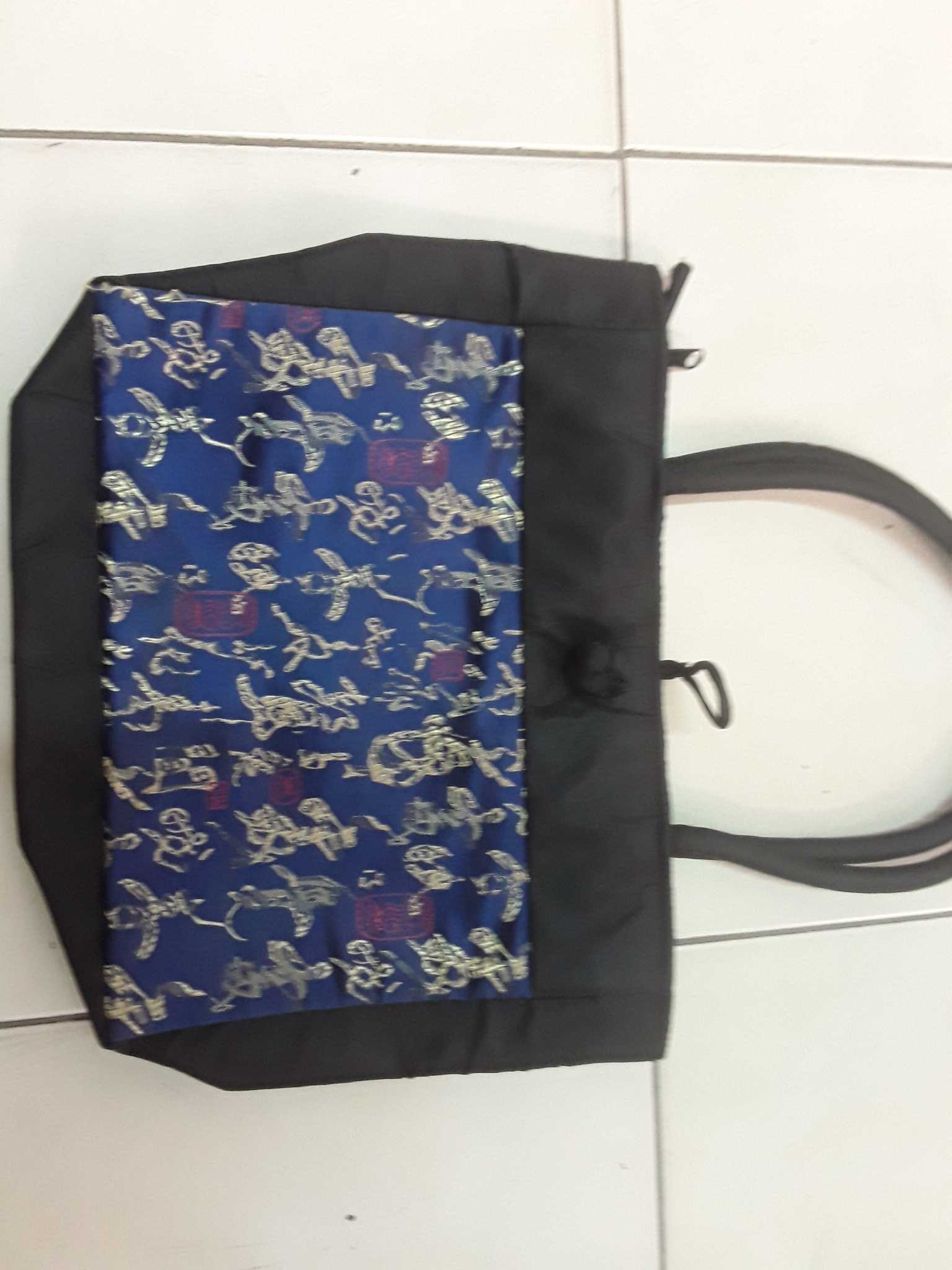 Borsa 