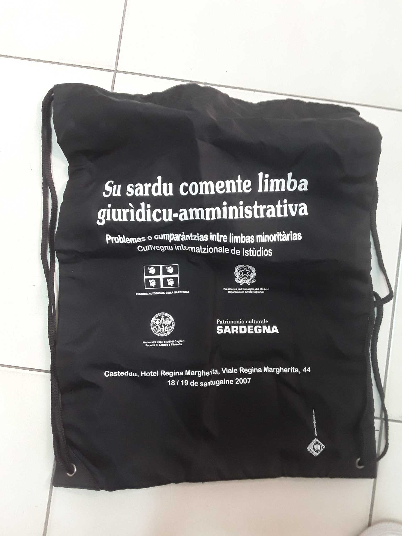 Borsa