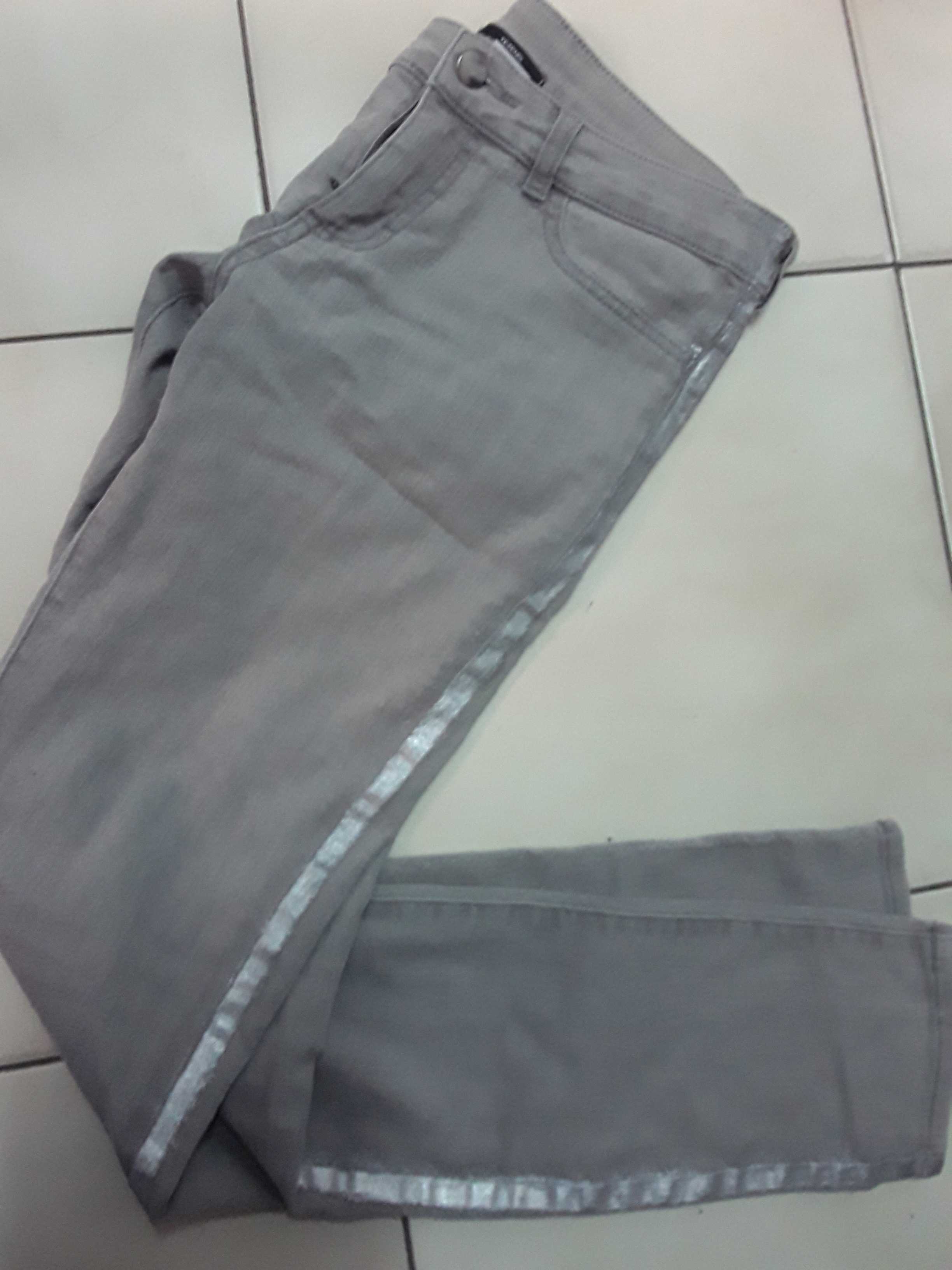 Abbigliamento 