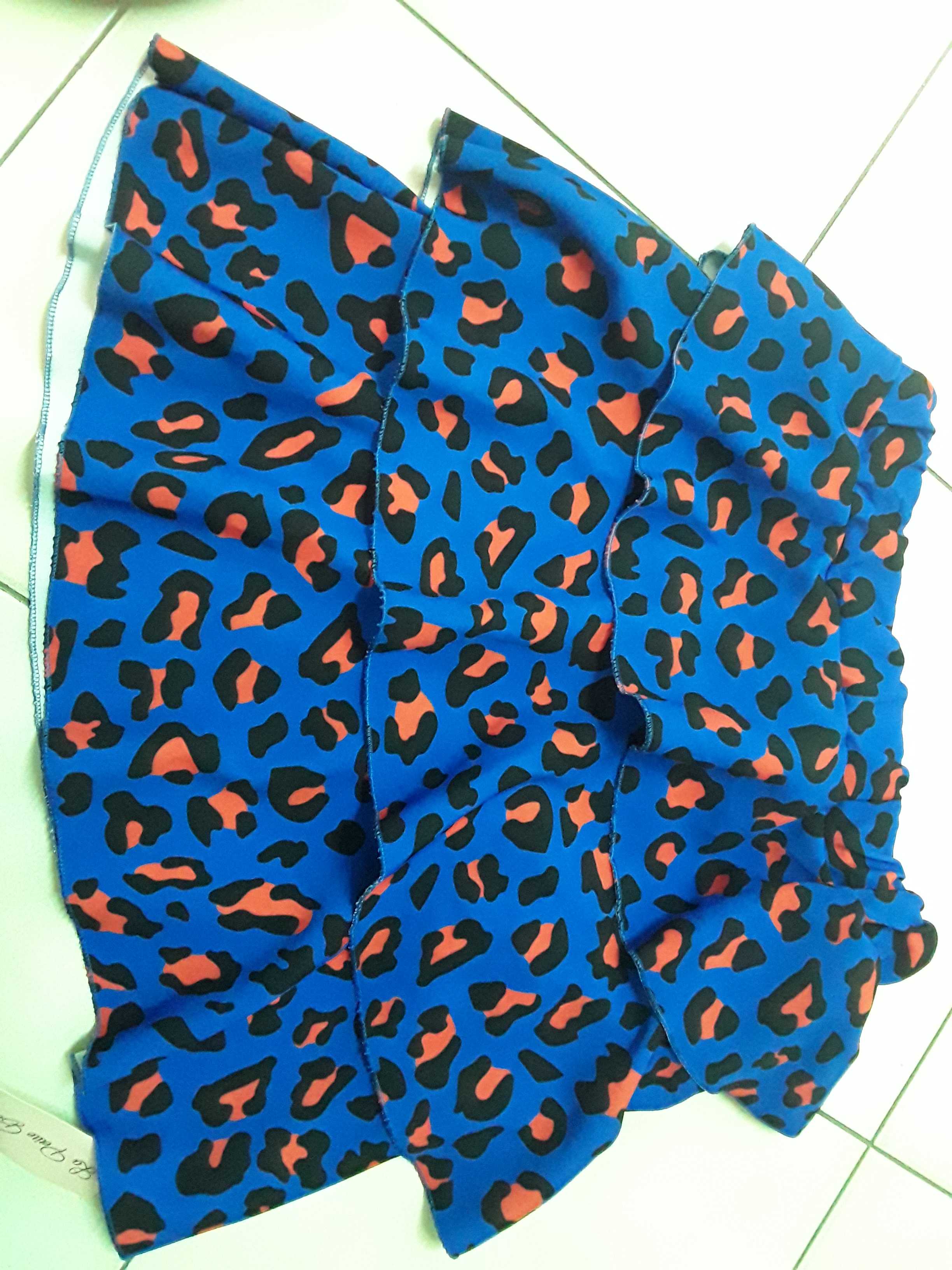 Abbigliamento 