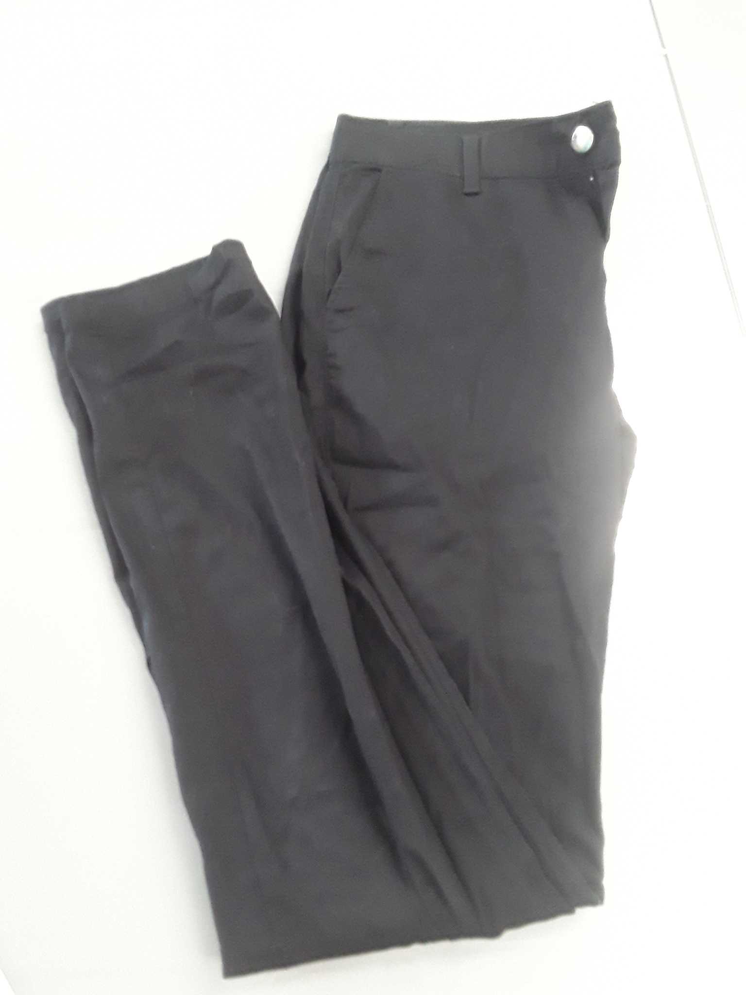 Abbigliamento 