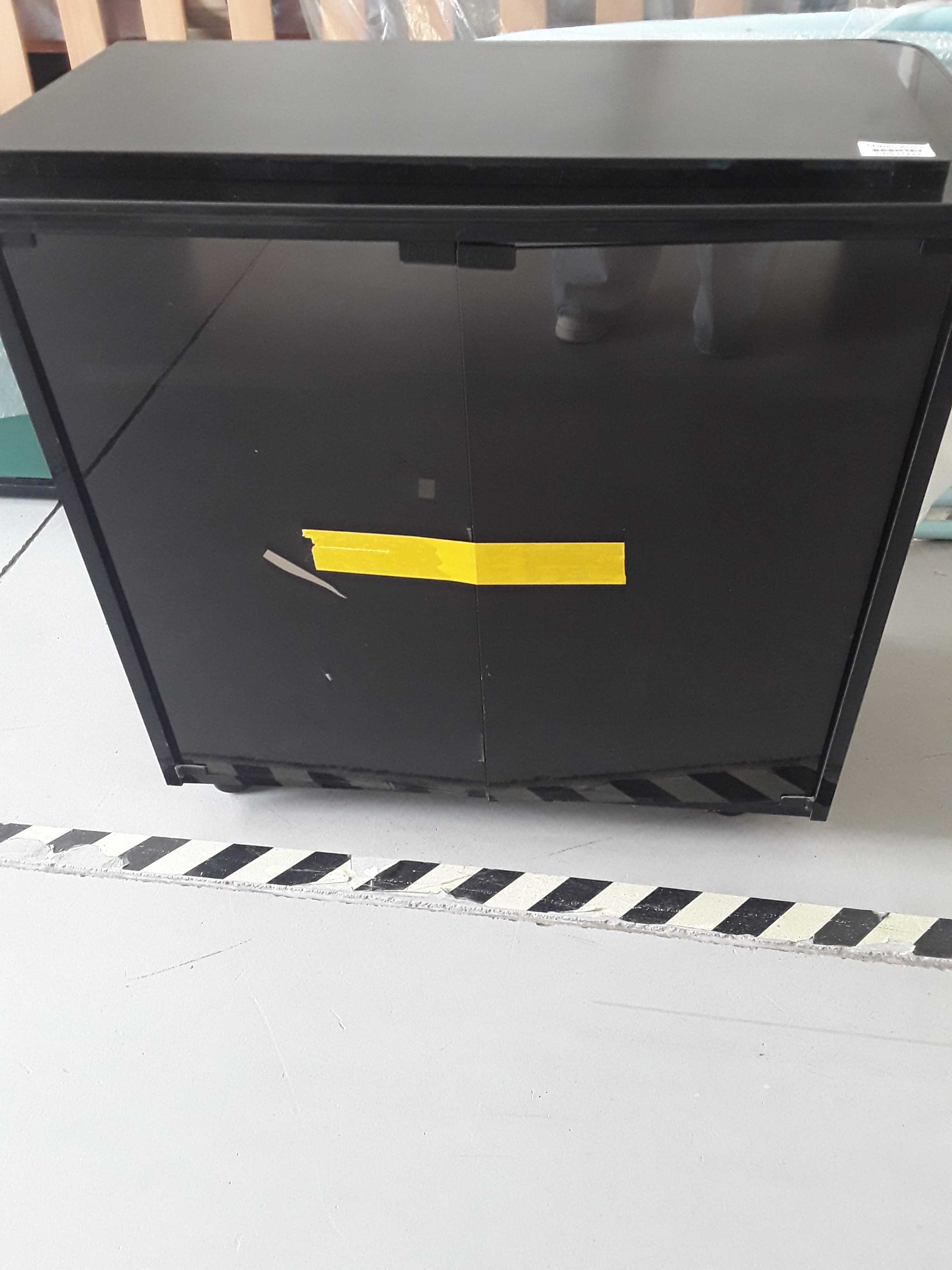 Mobile porta tv 