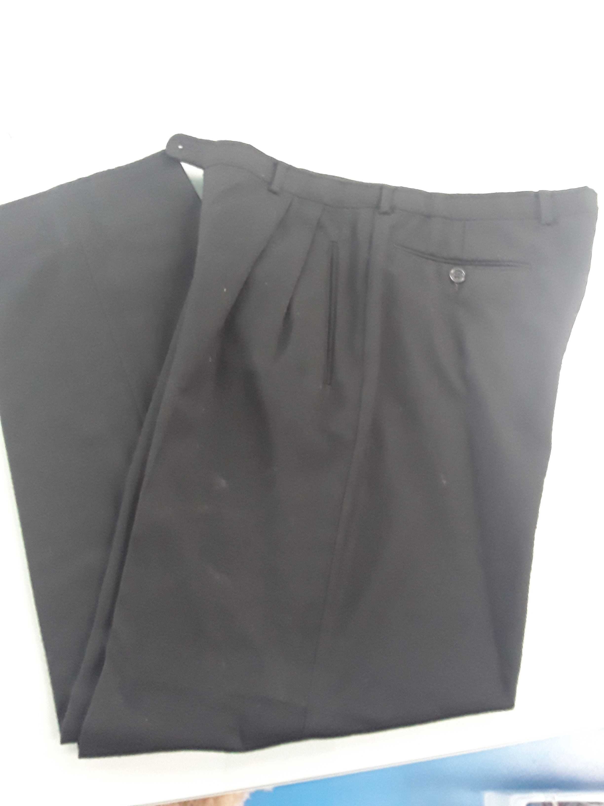 Abbigliamento 