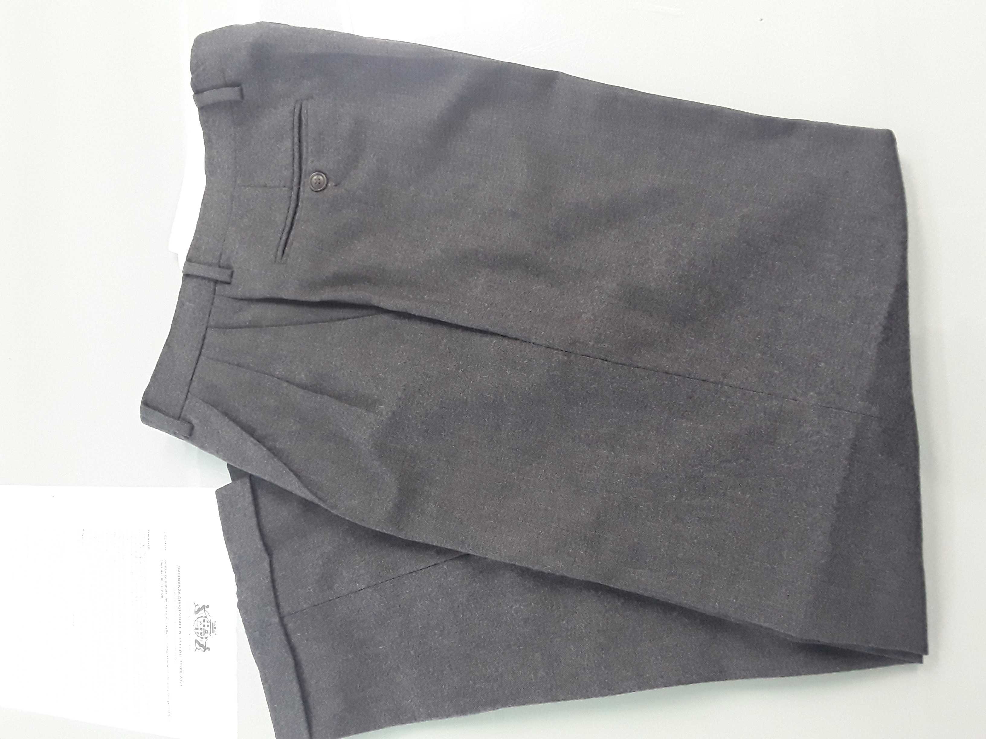 abbigliamento 