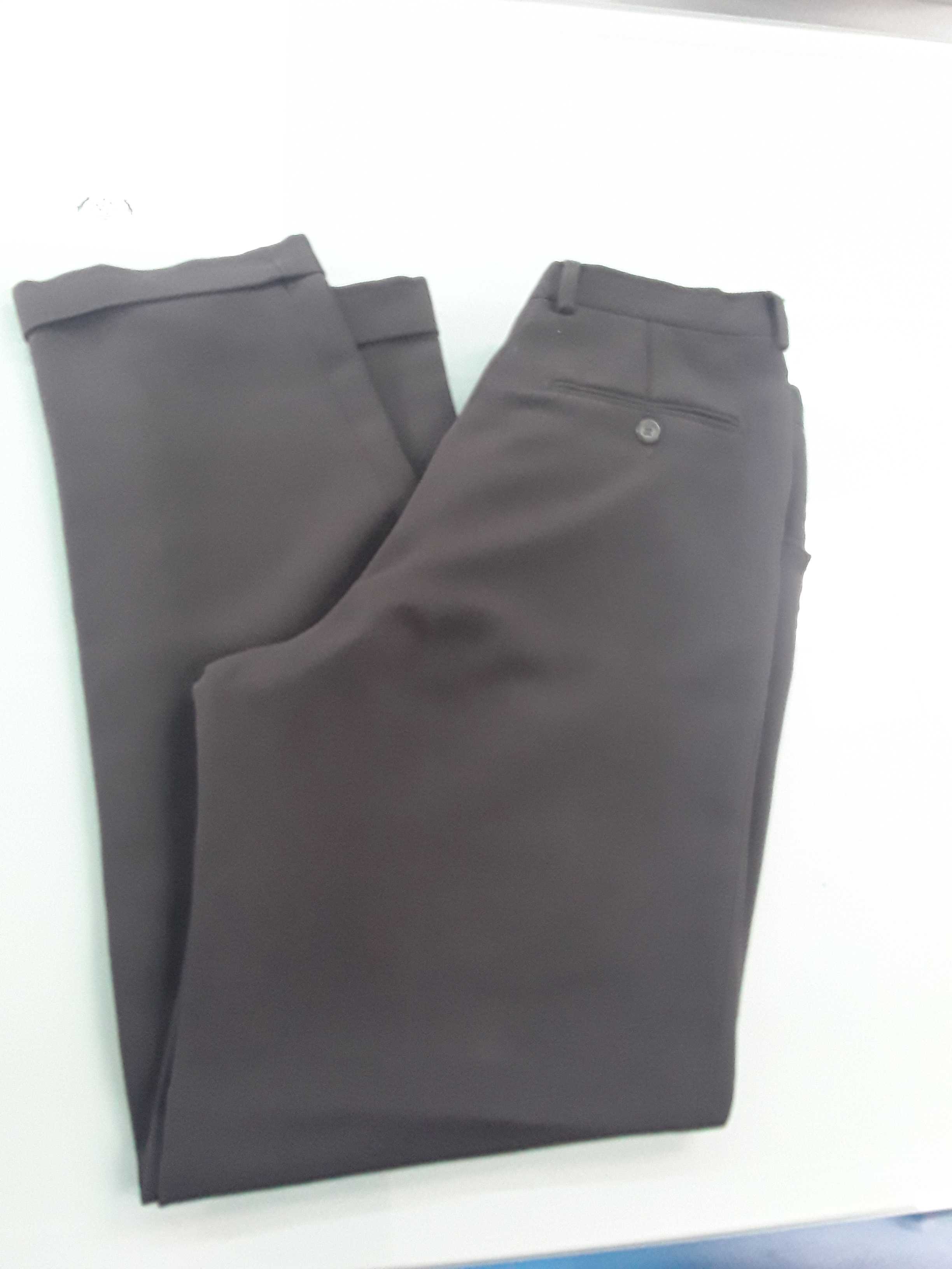 abbigliamento 