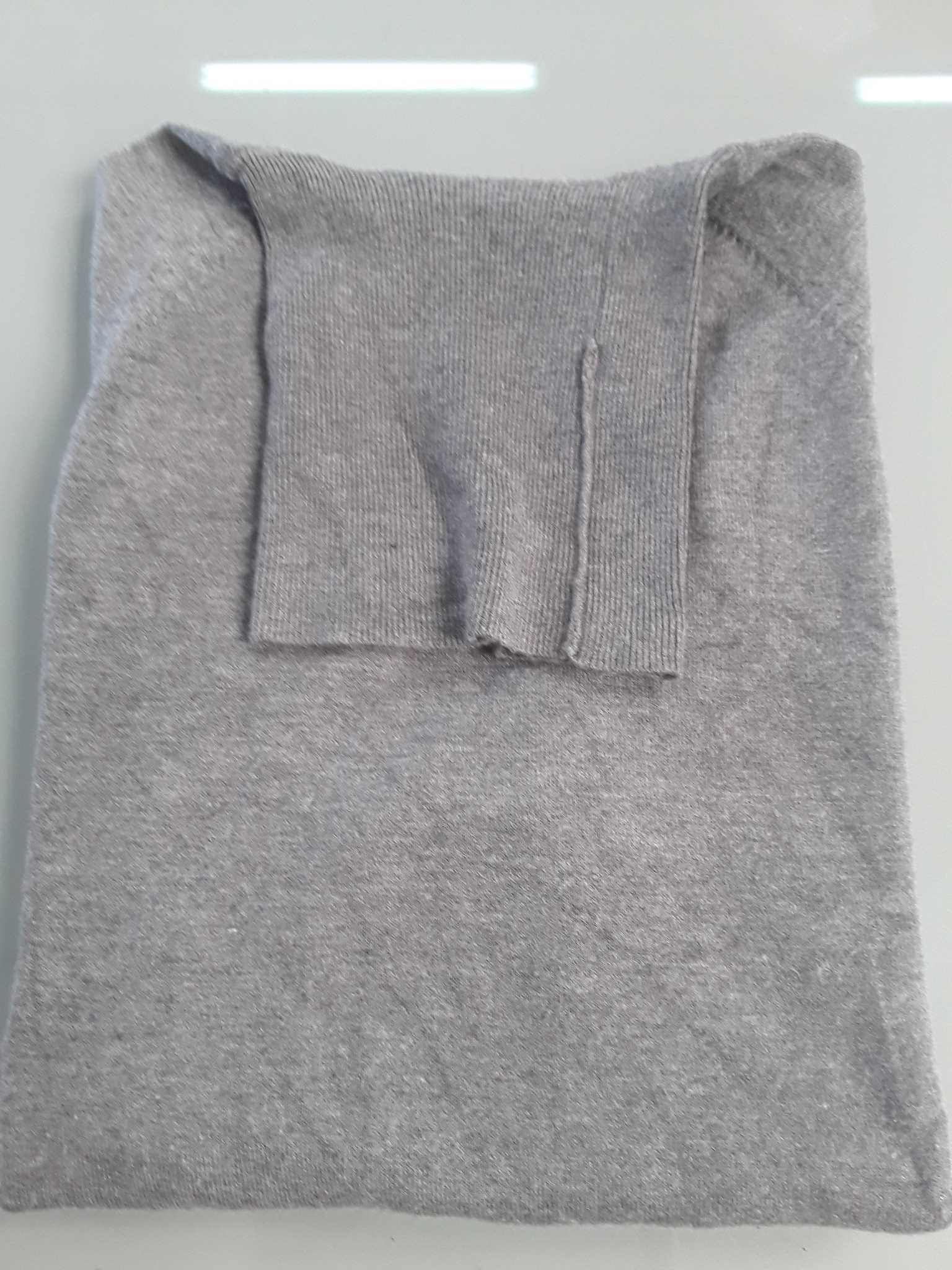 Abbigliamento 