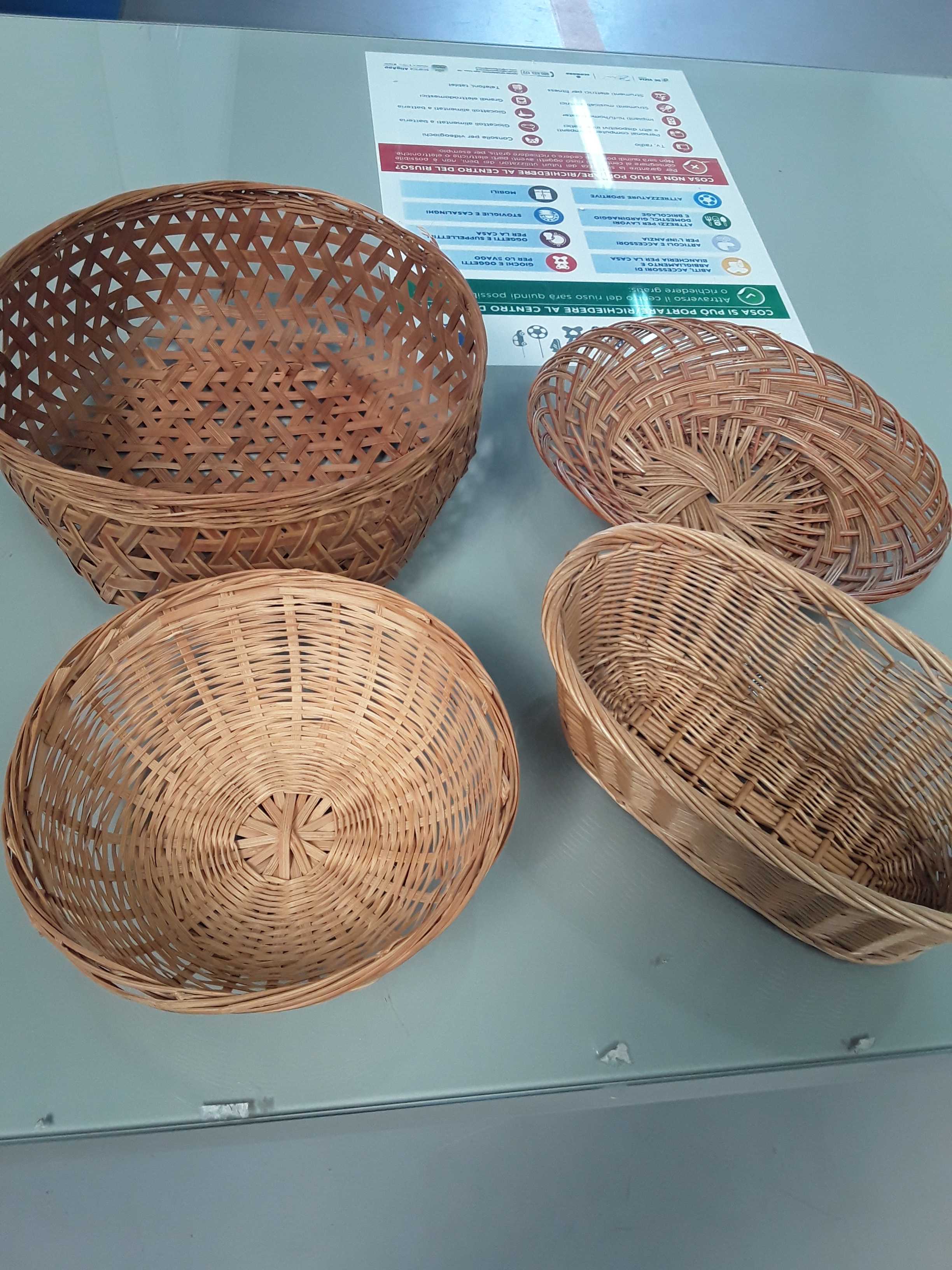 Cestini