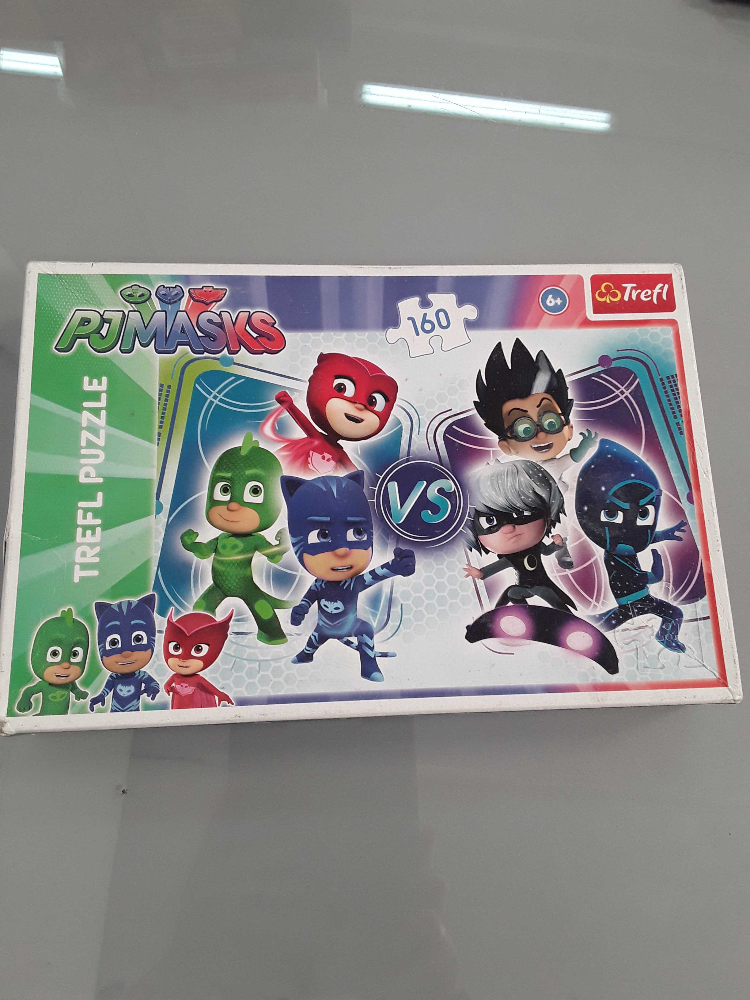 Gioco 