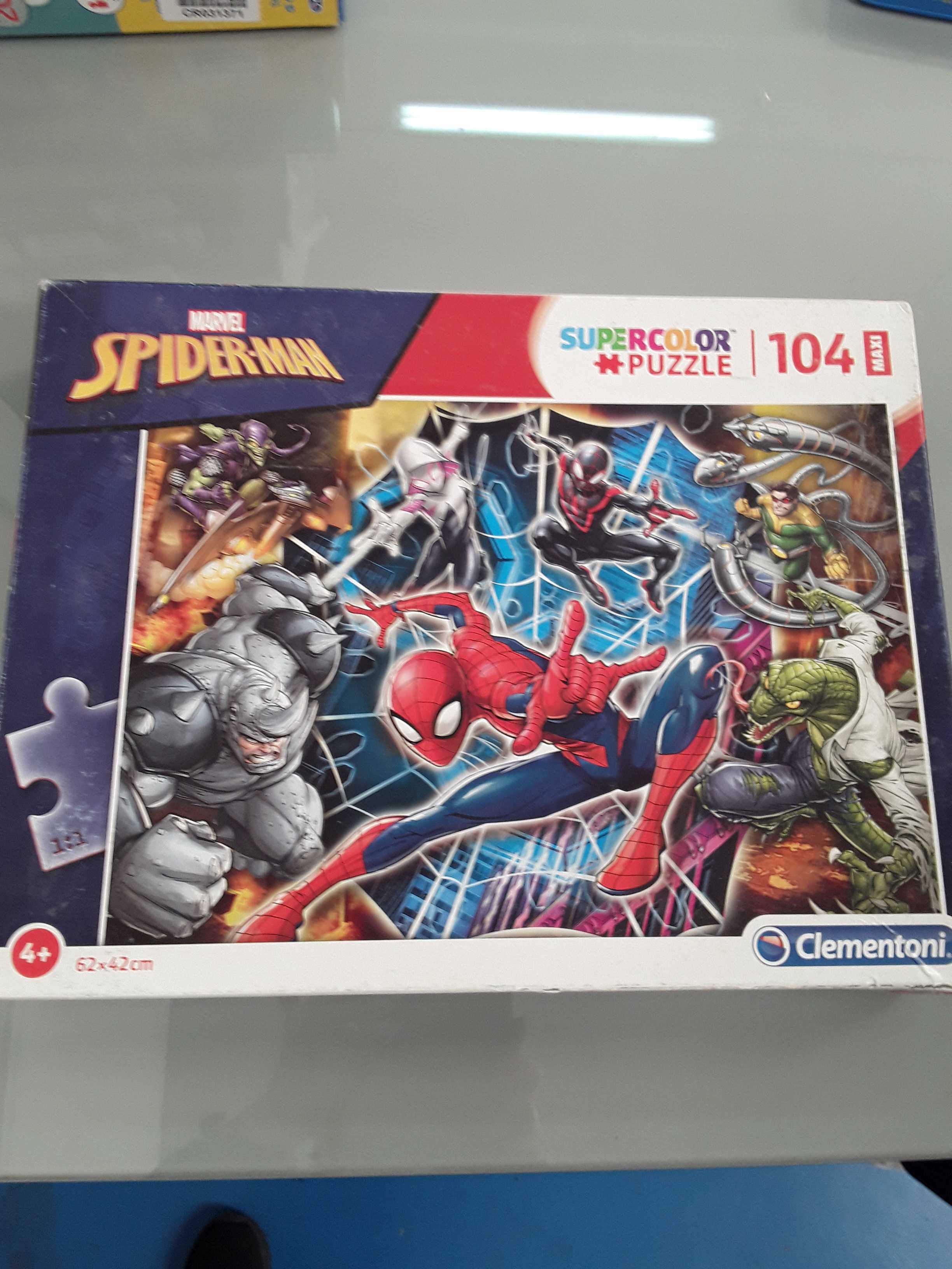 Gioco 