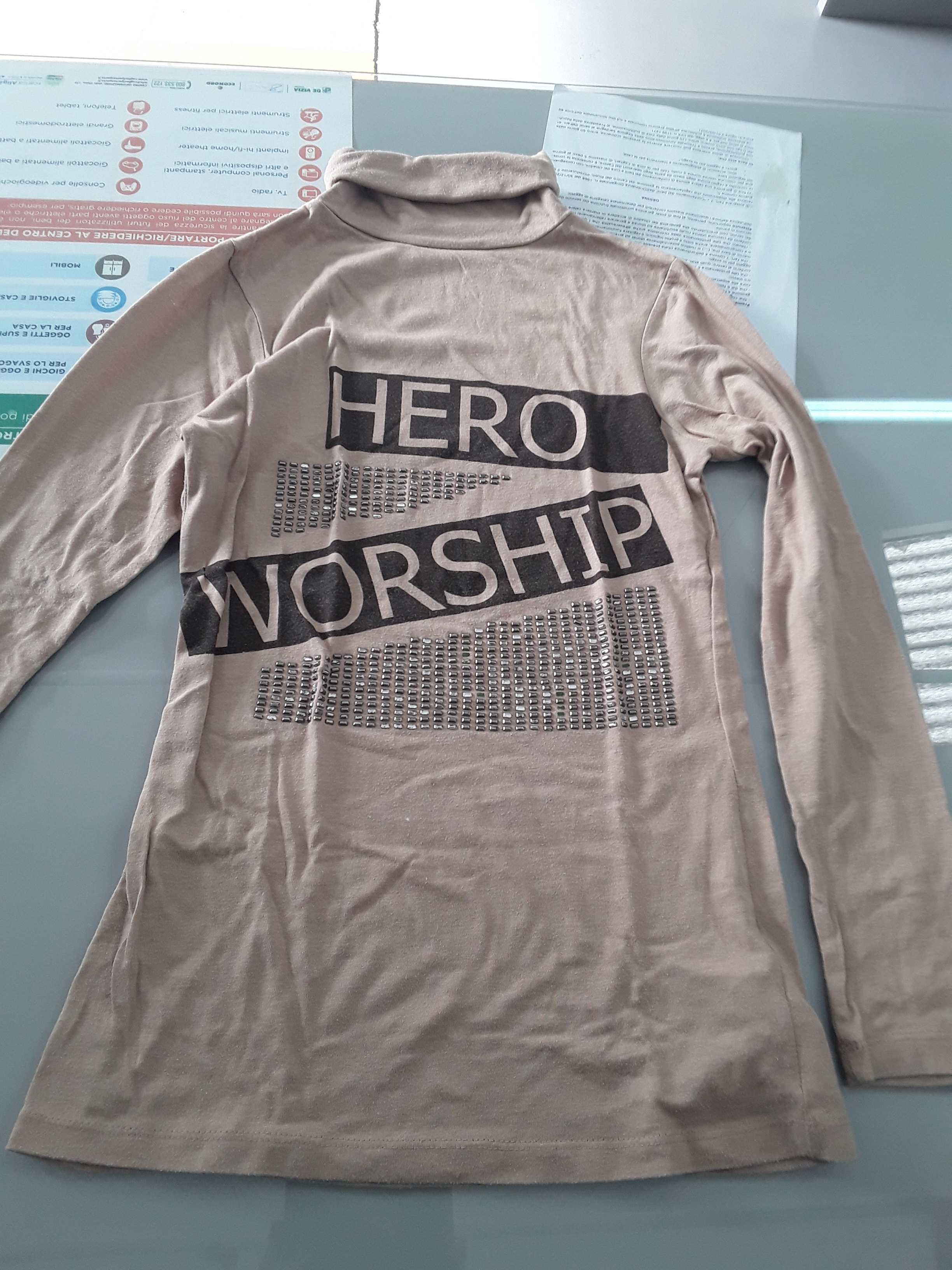 abbigliamento 