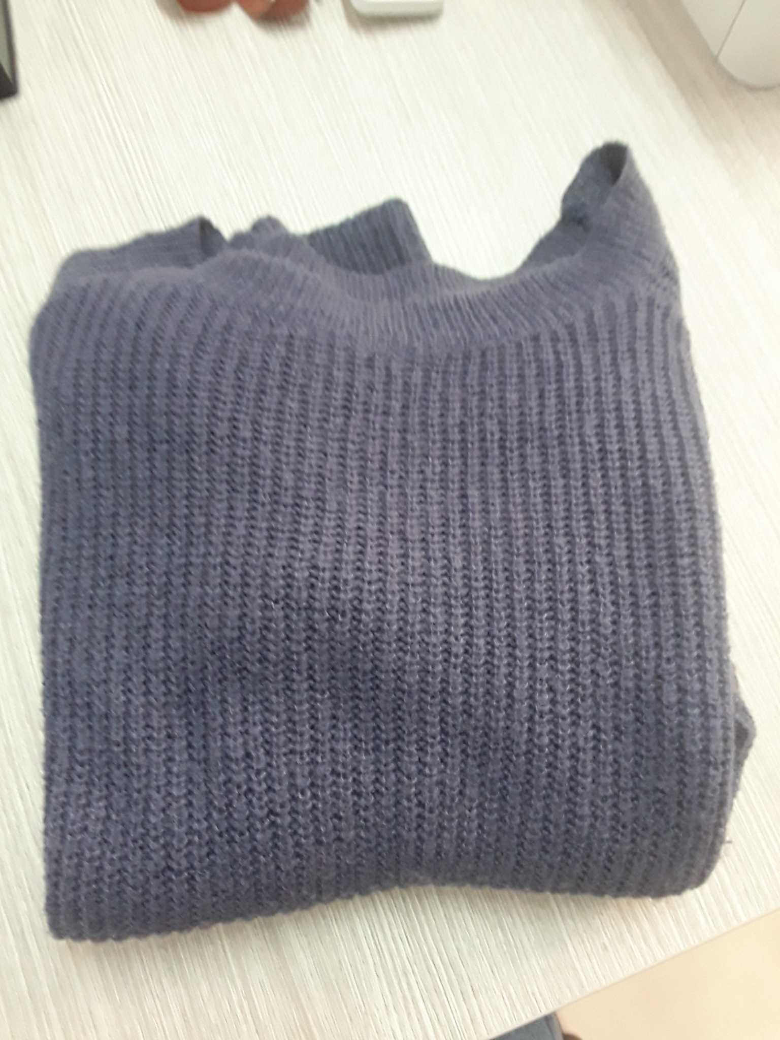 Abbigliamento 