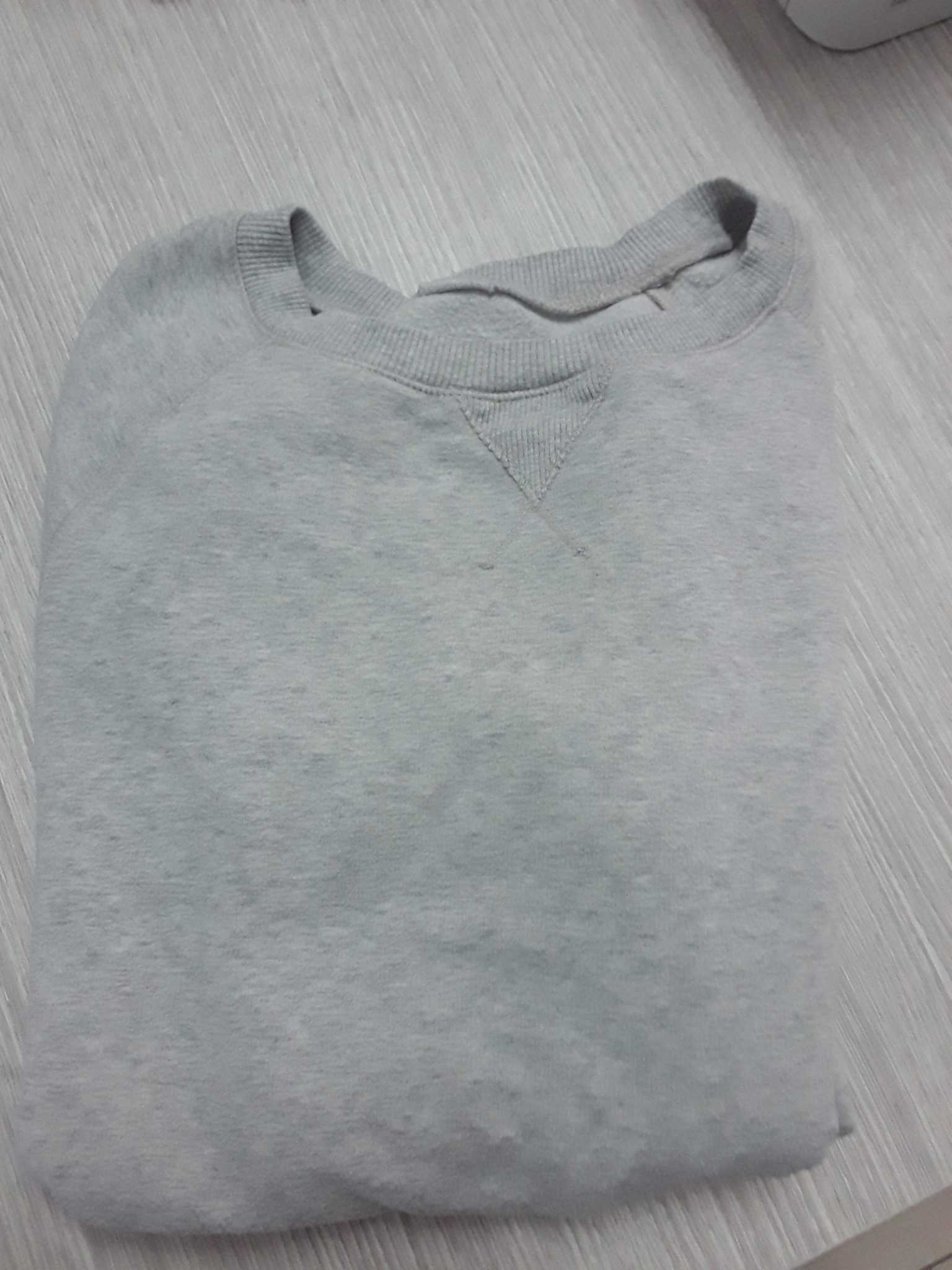 Abbigliamento 