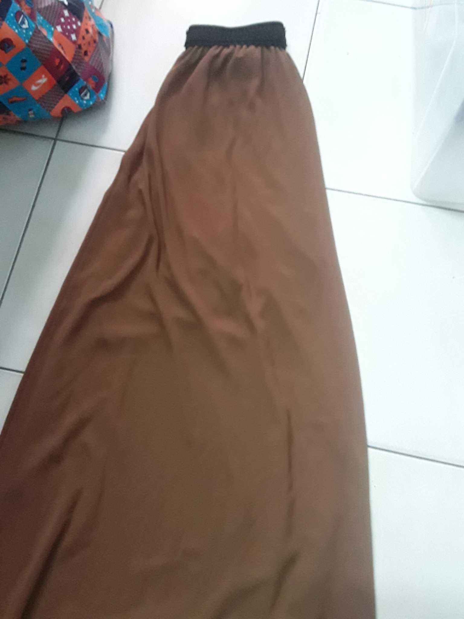 Abbigliamento 