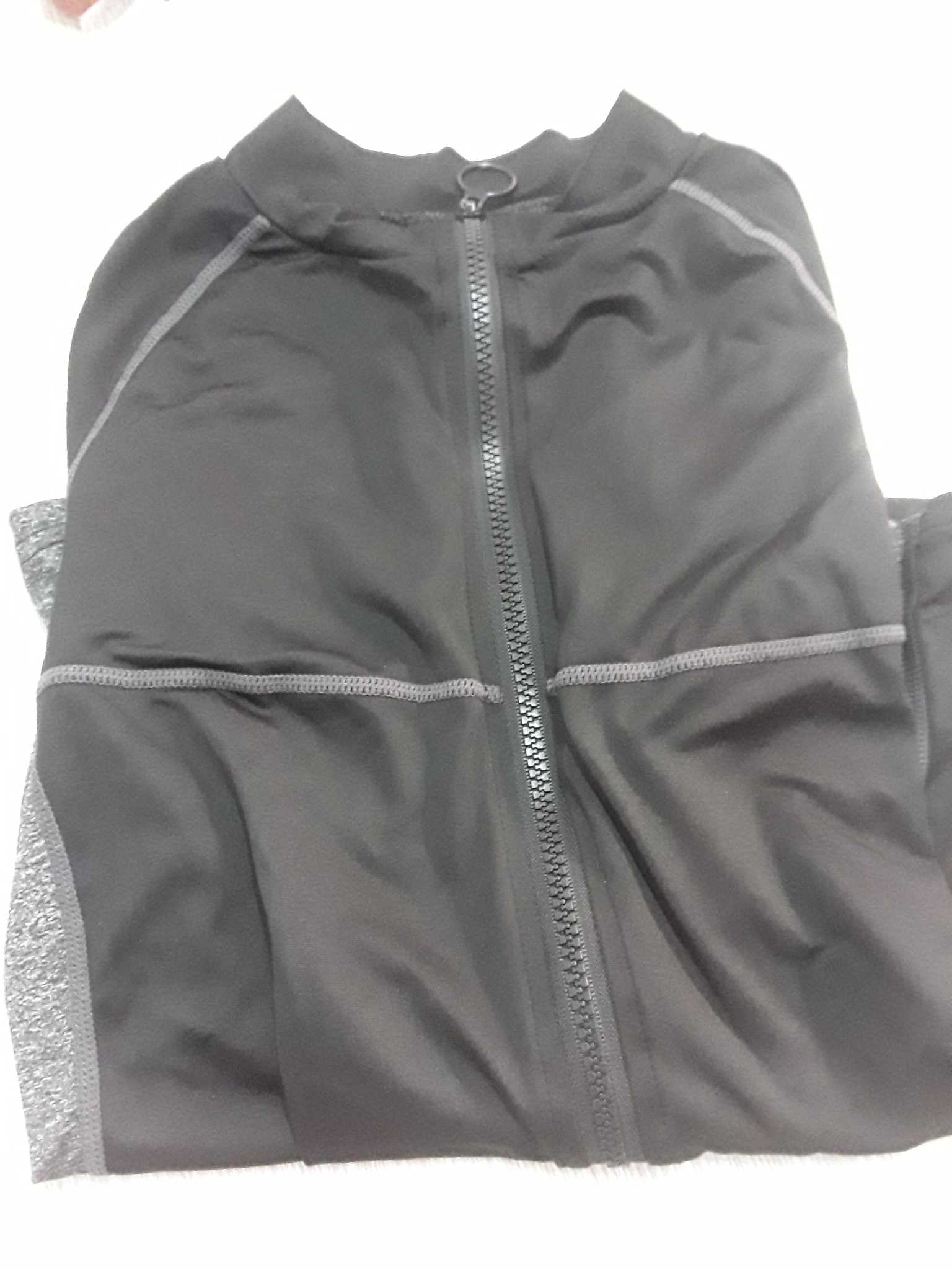 Abbigliamento 