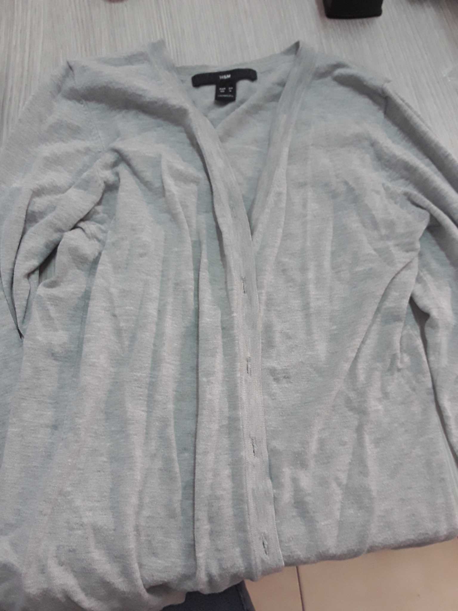 Abbigliamento 