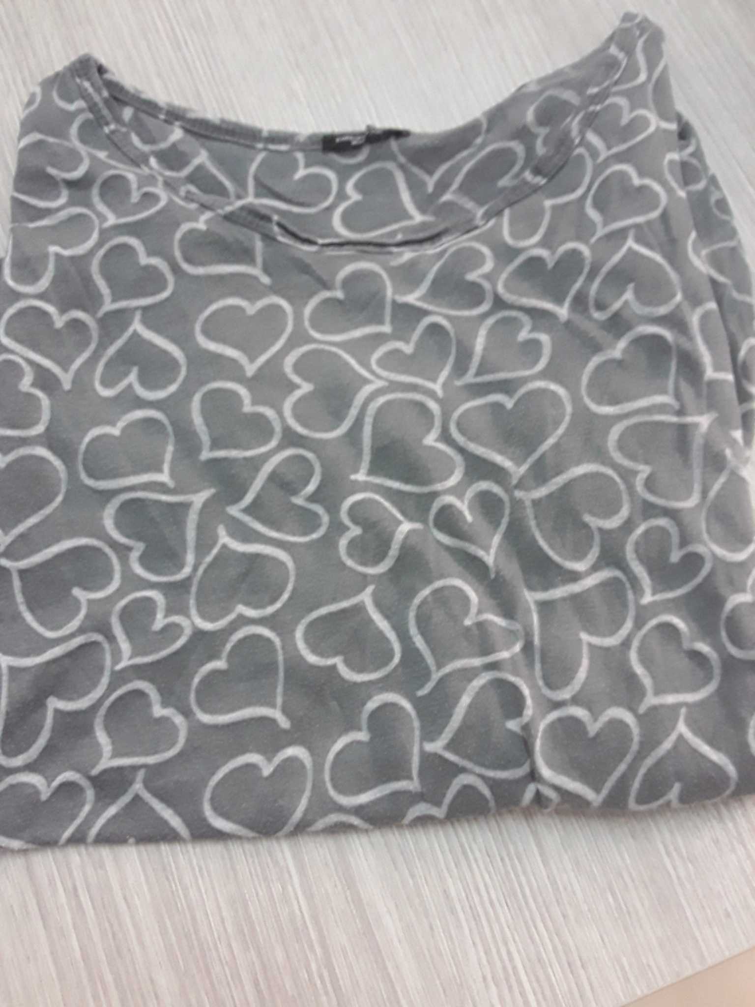 Abbigliamento 