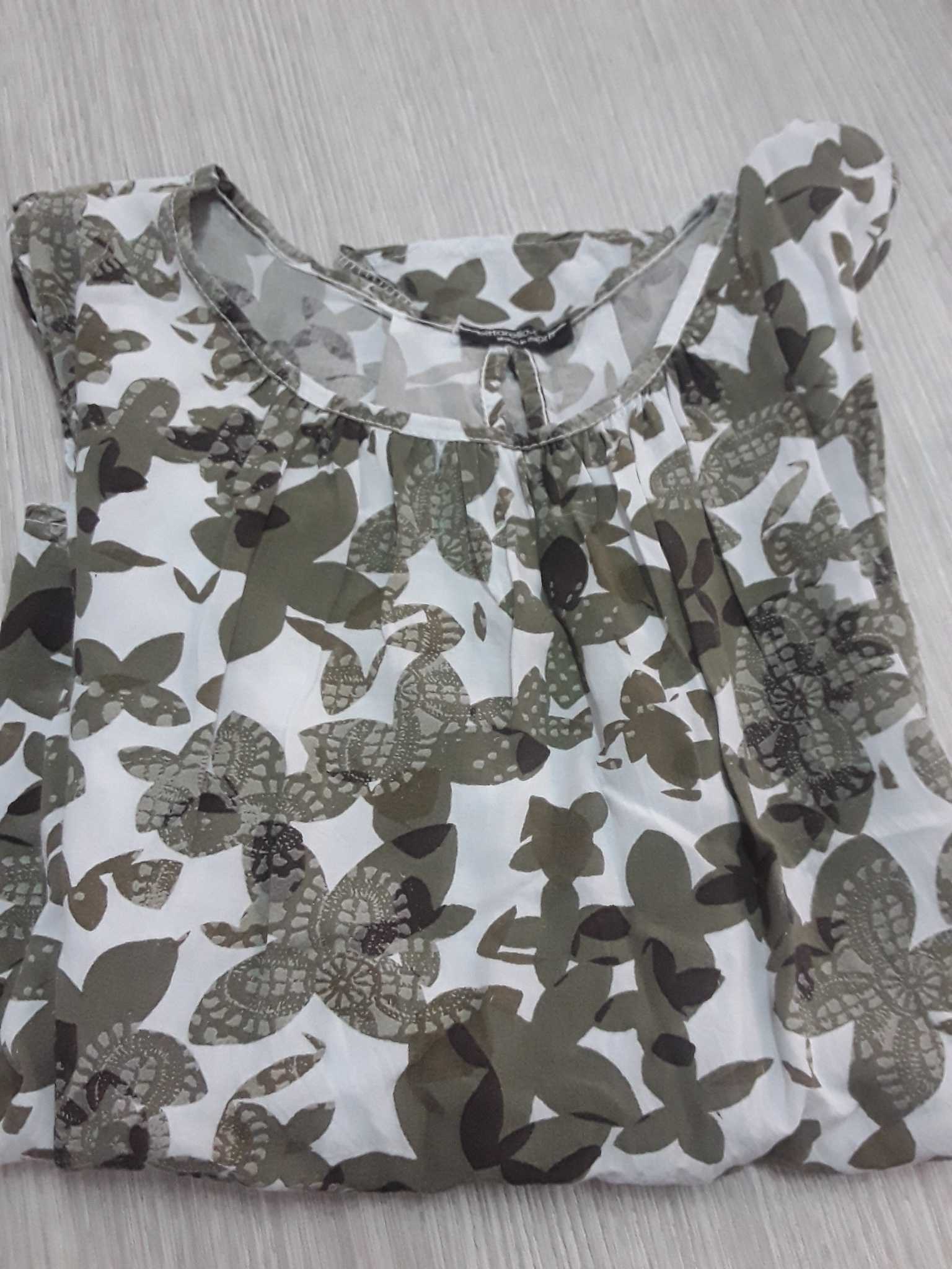 Abbigliamento 