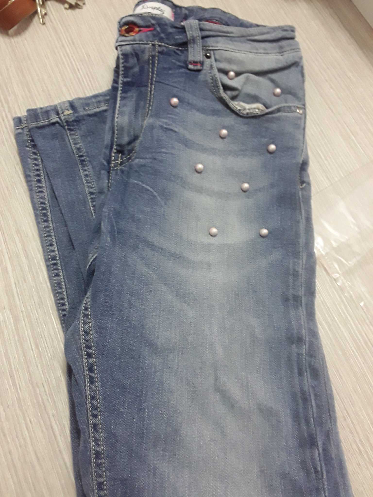 Abbigliamento 