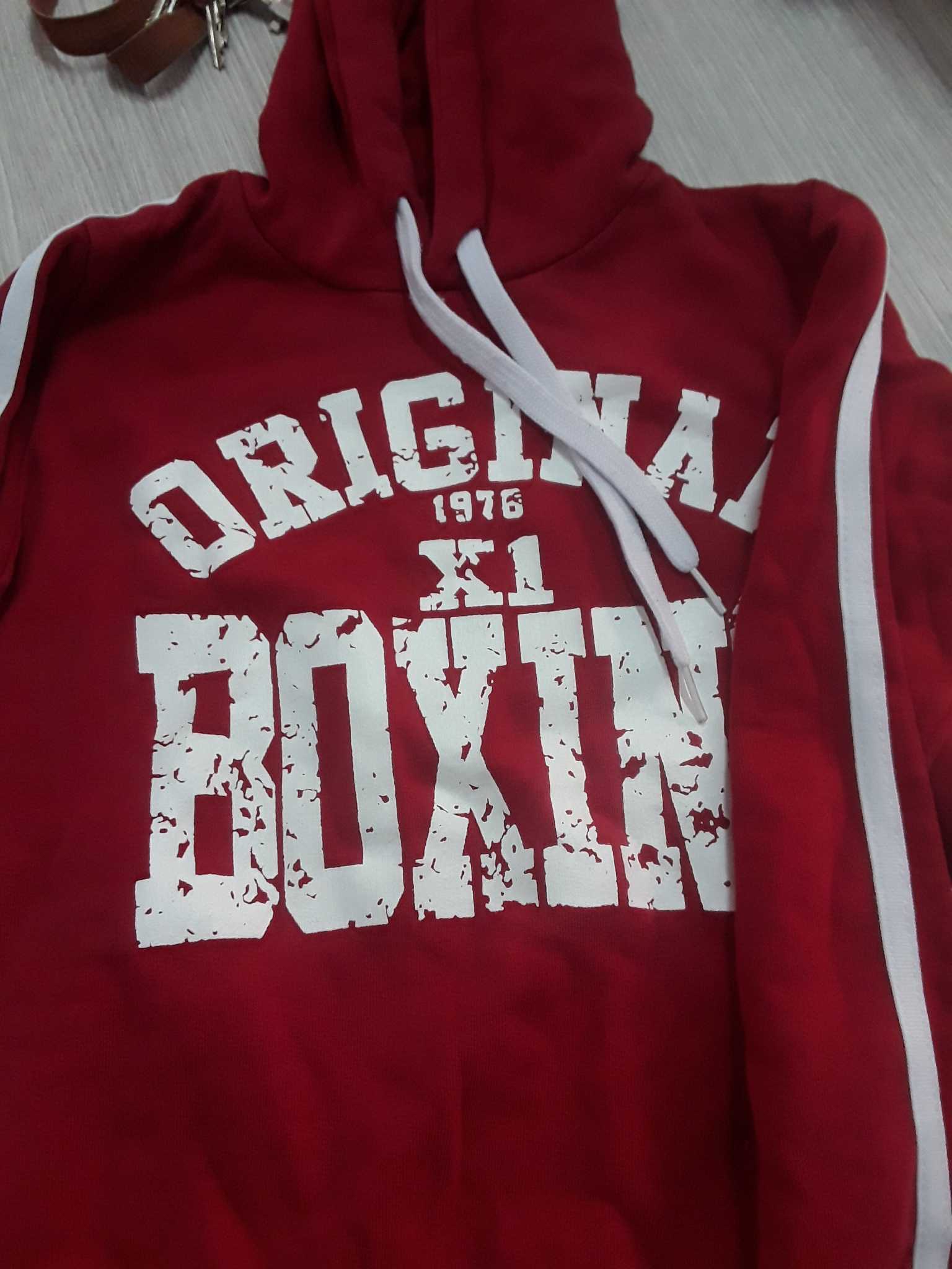 Abbigliamento 