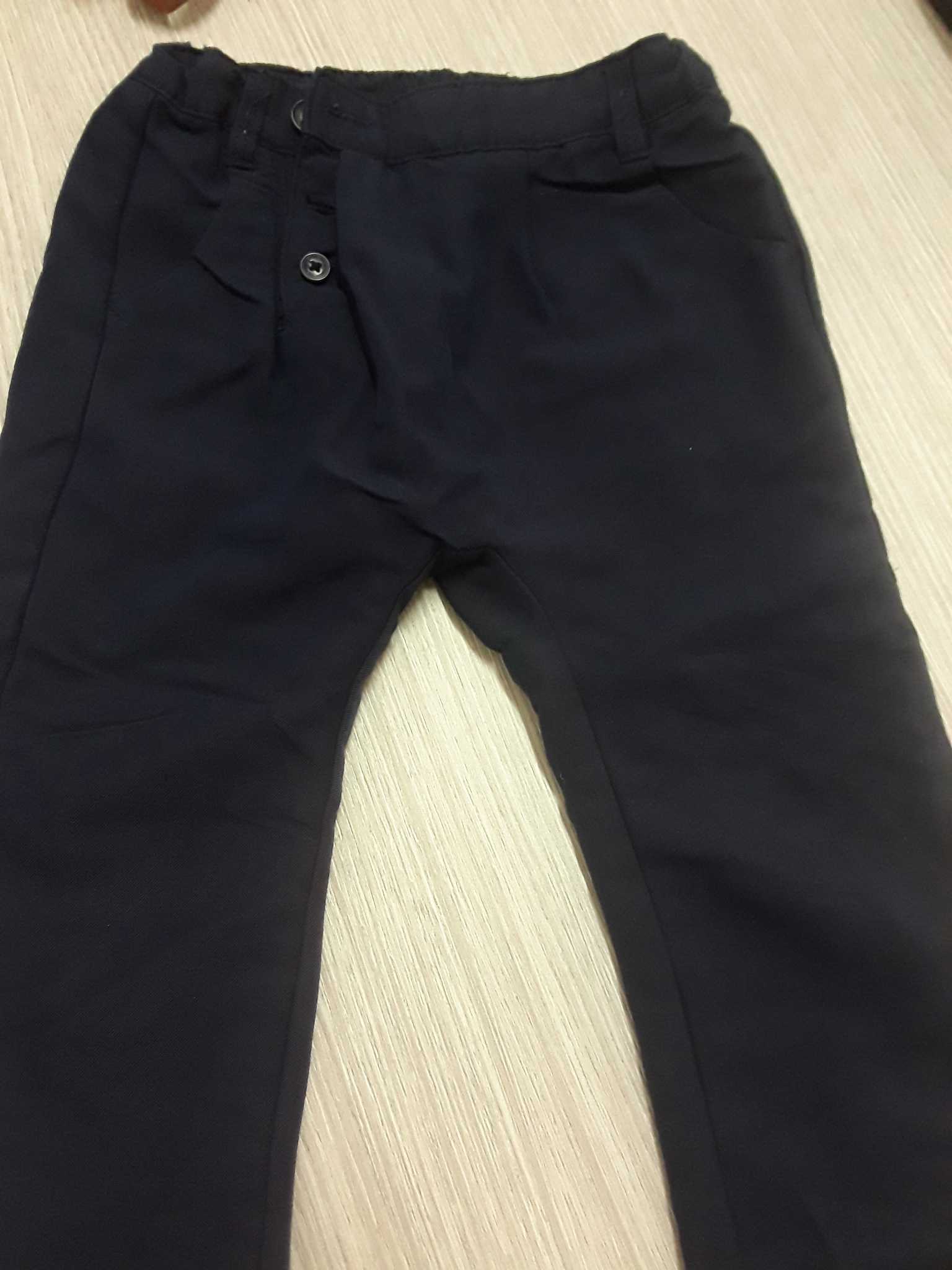 Abbigliamento 