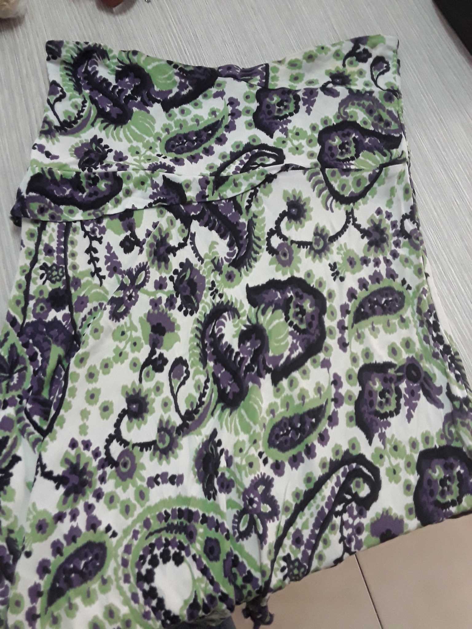 Abbigliamento 