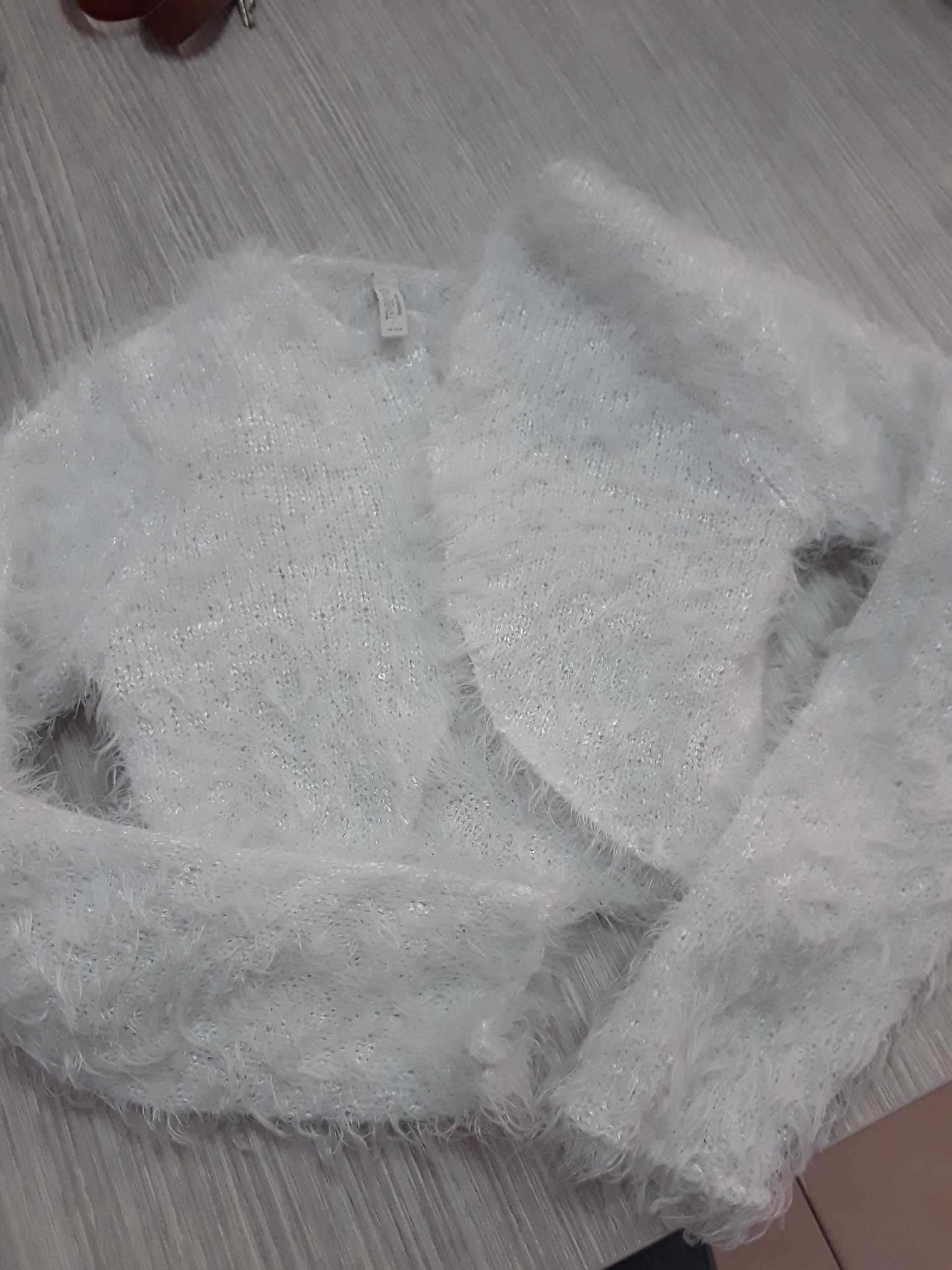 Abbigliamento 